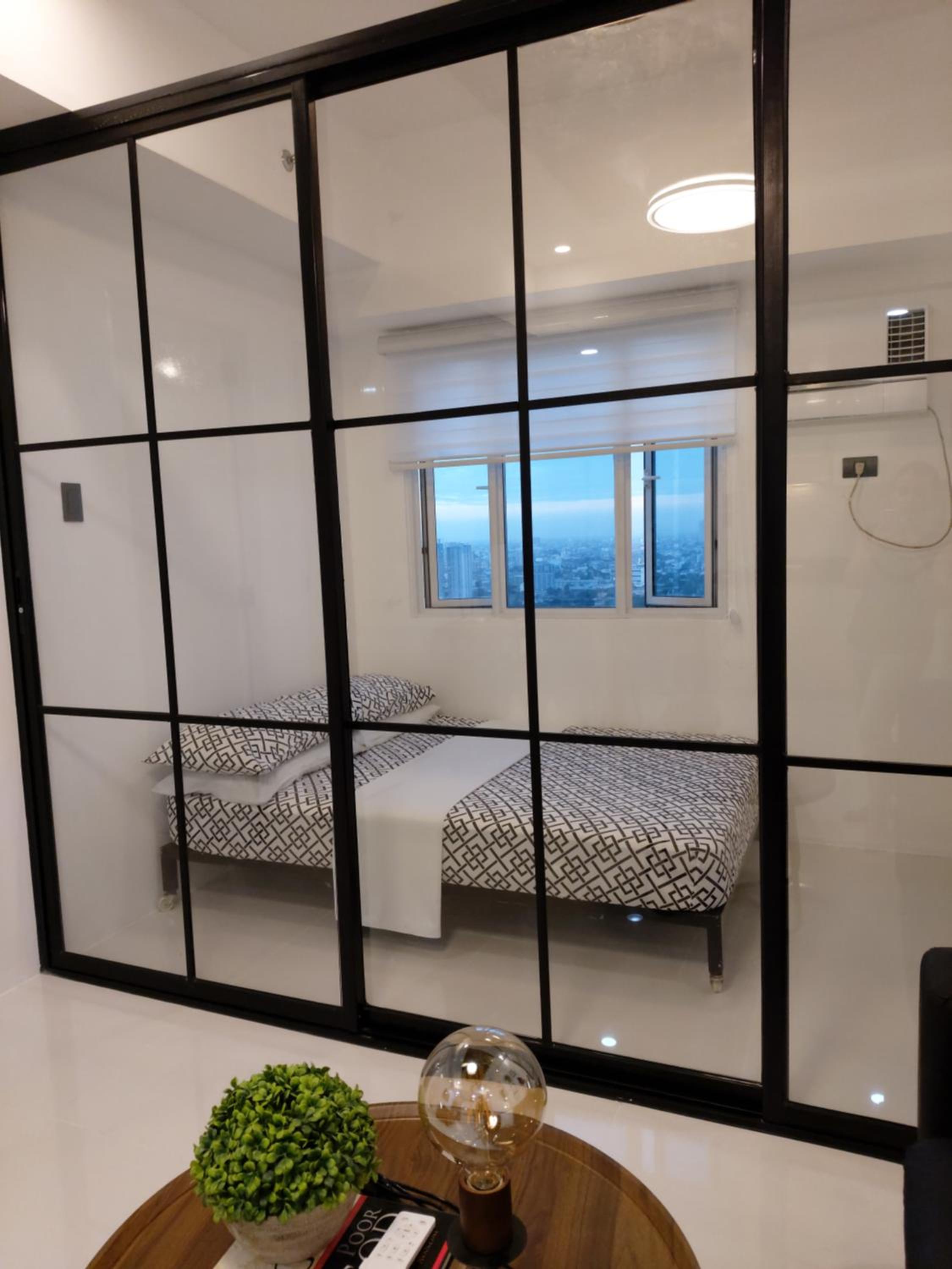 Two-Bedroom Apartment - Photo 12
