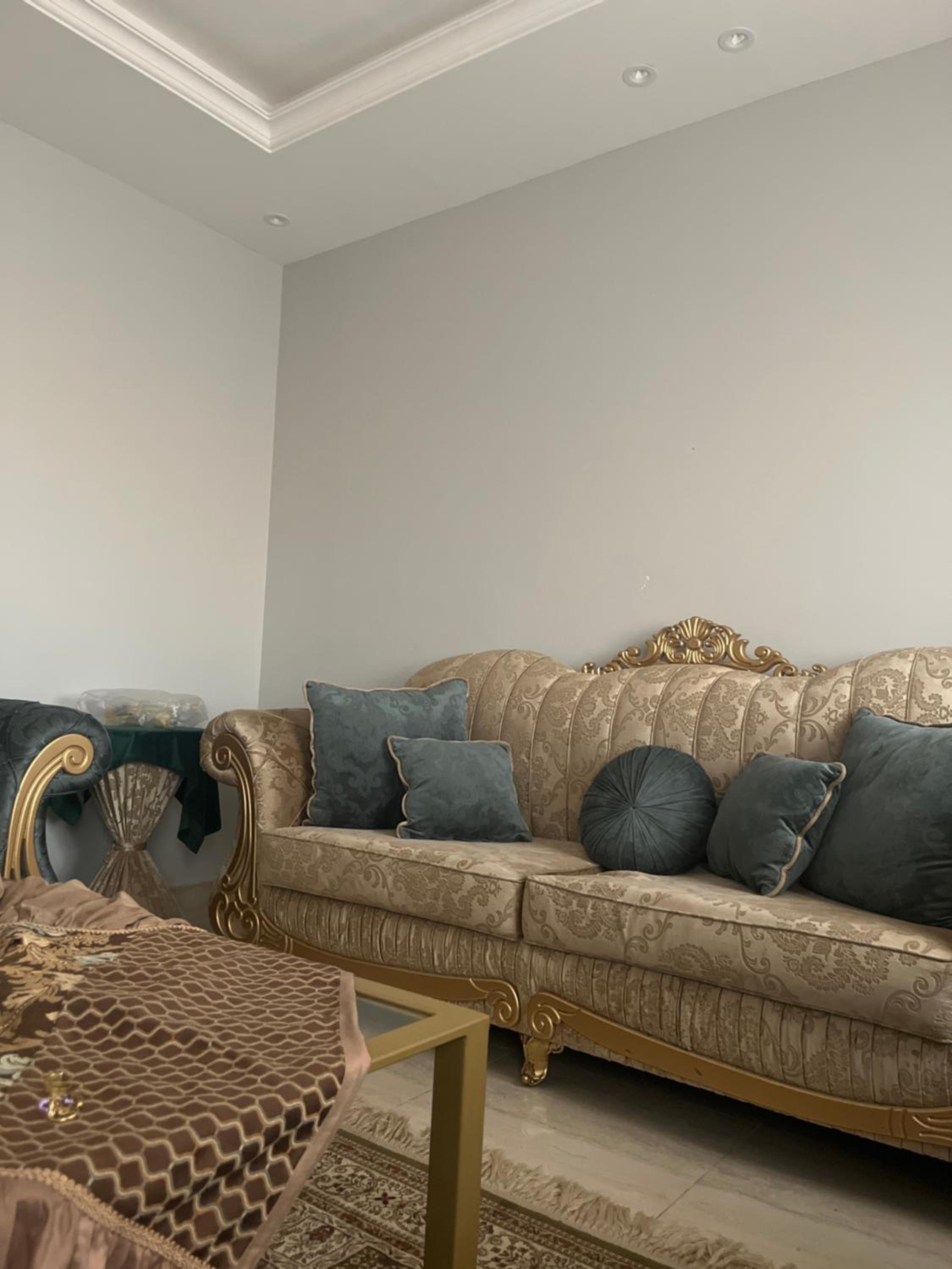 Apartment photo 3