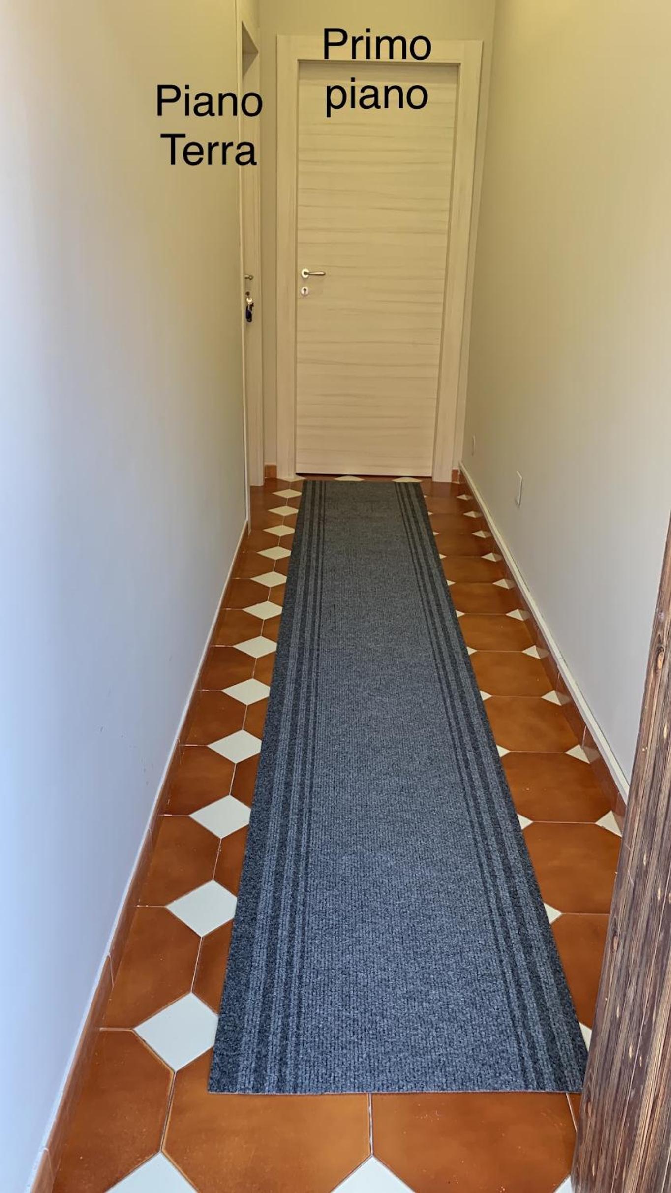 Apartment - Ground Floor - Photo 22