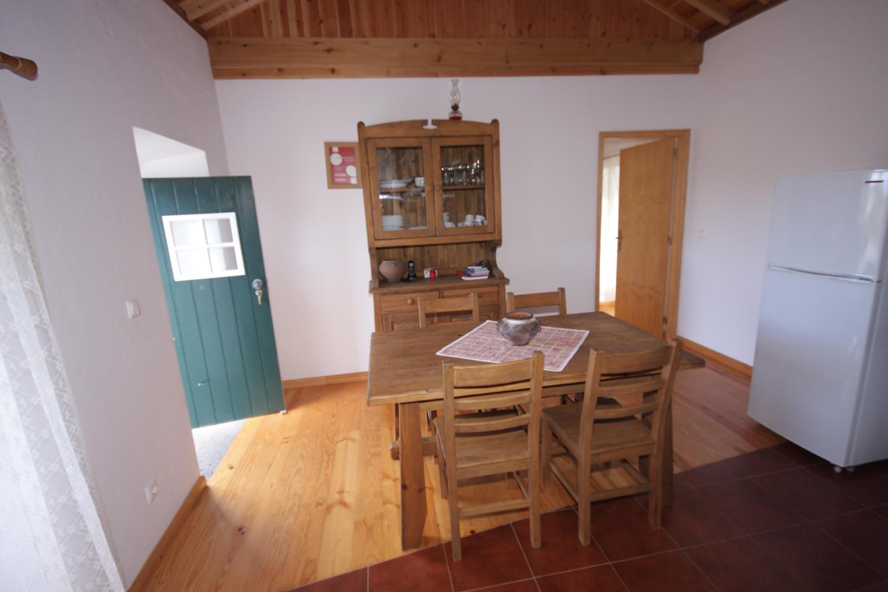 Two-Bedroom House photo 3