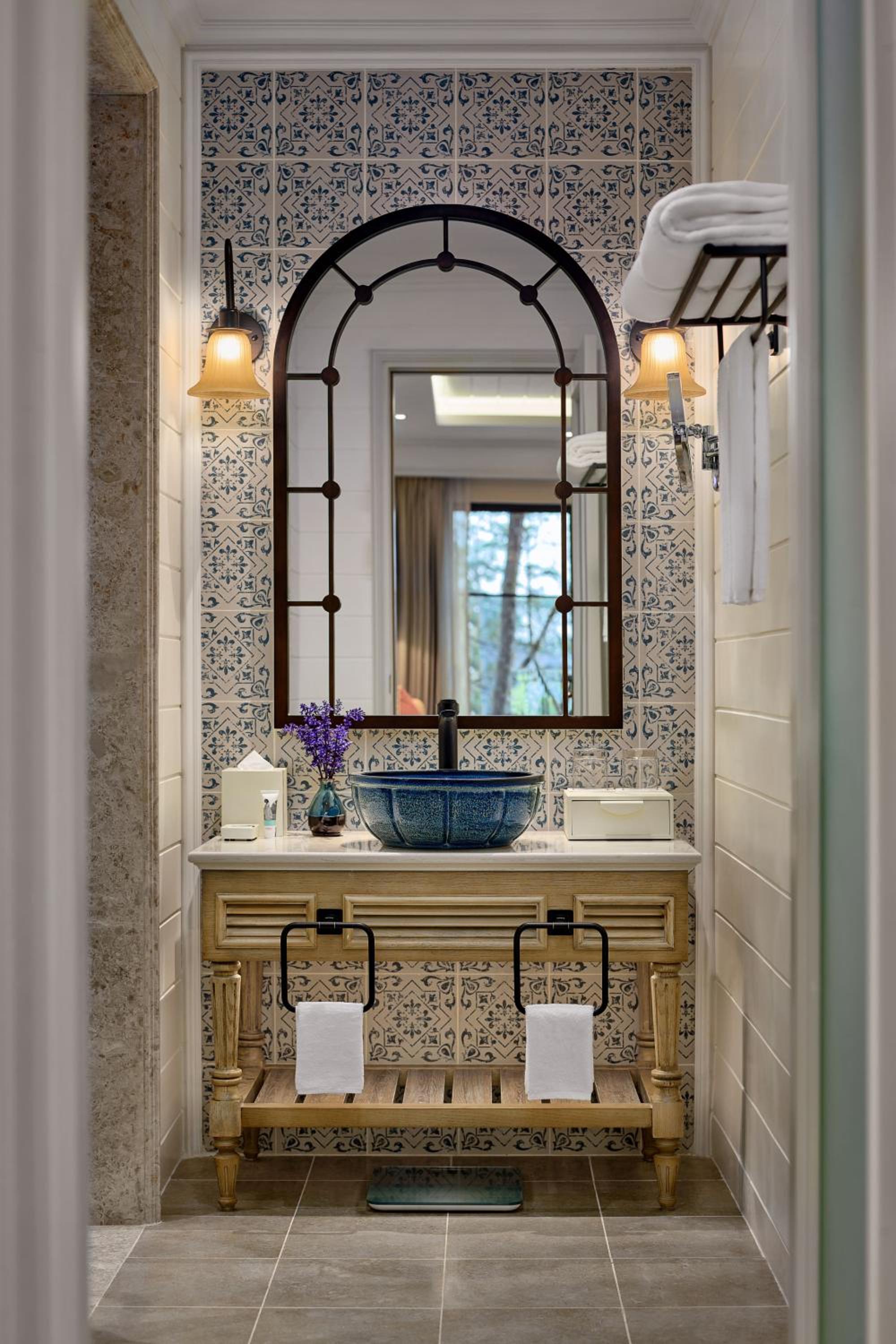 Executive King Room - Executive Pass - Photo 4