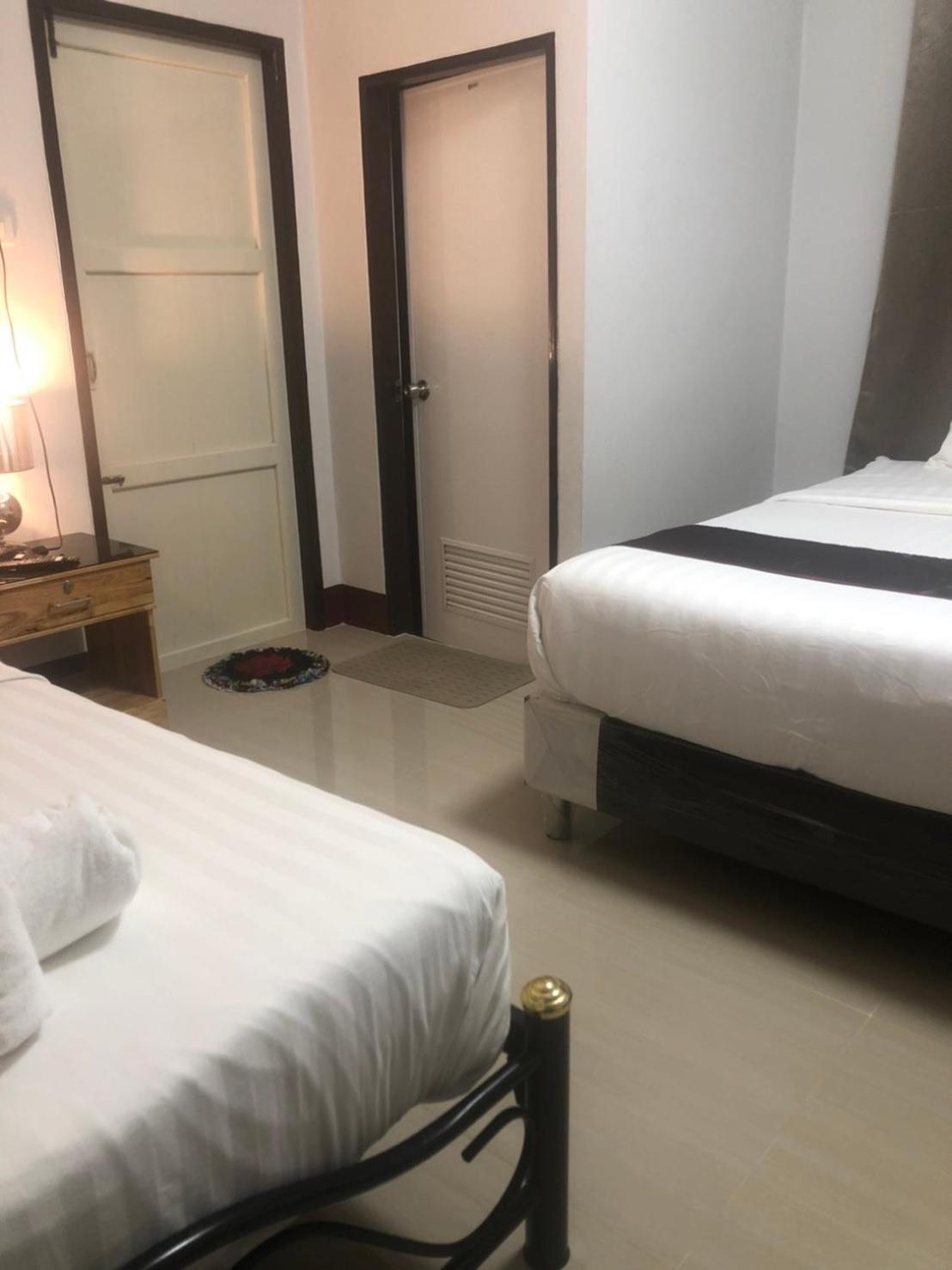 Deluxe Room - Photo 1