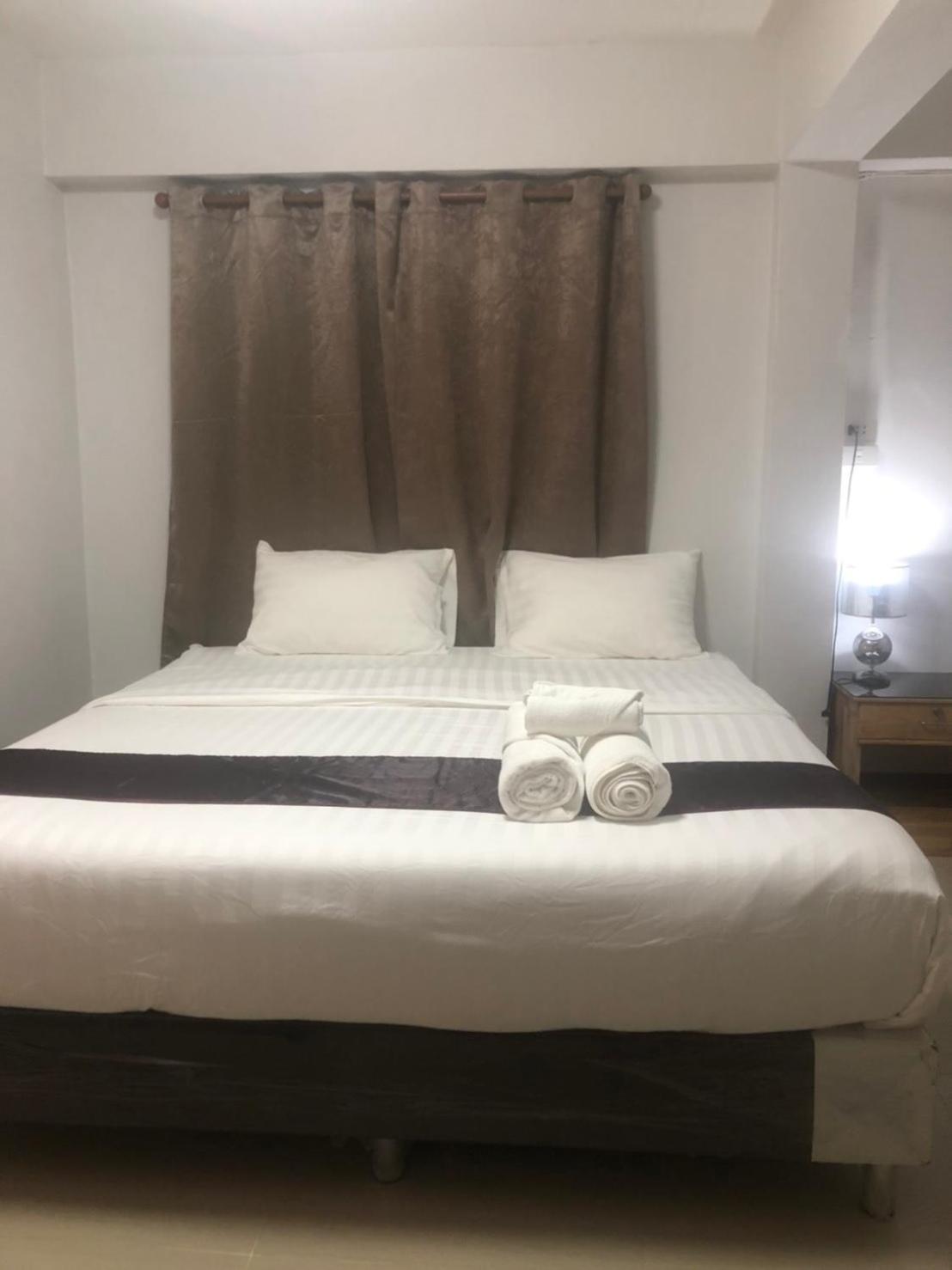 Deluxe Room - Photo 2