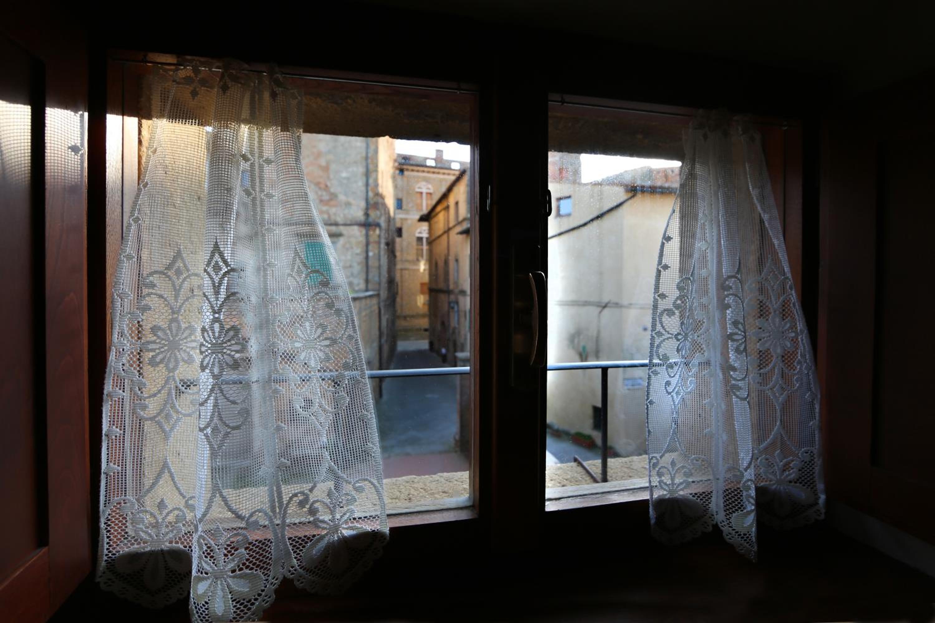 Triple Room - Photo 4