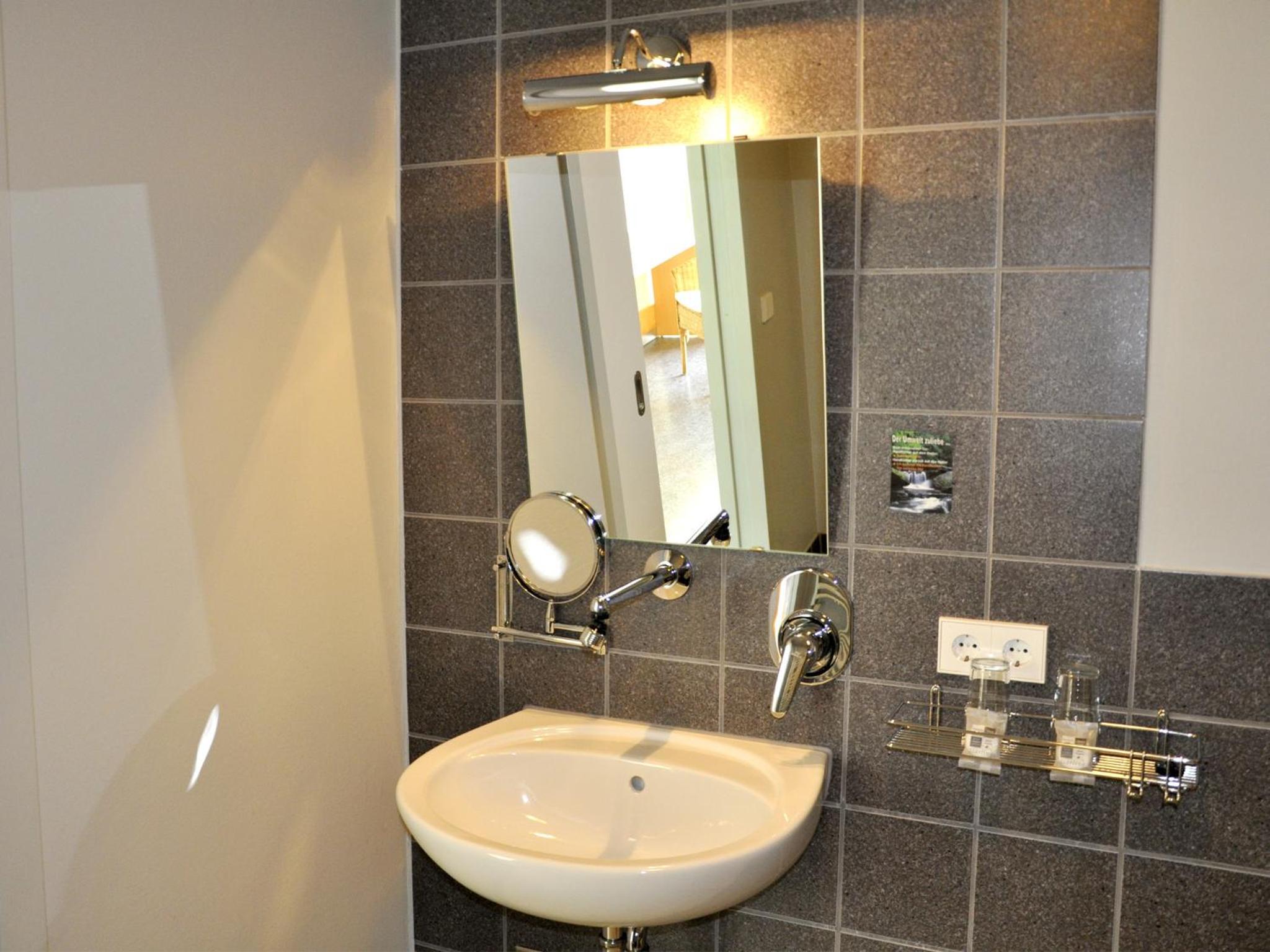 Double Room - Photo 2