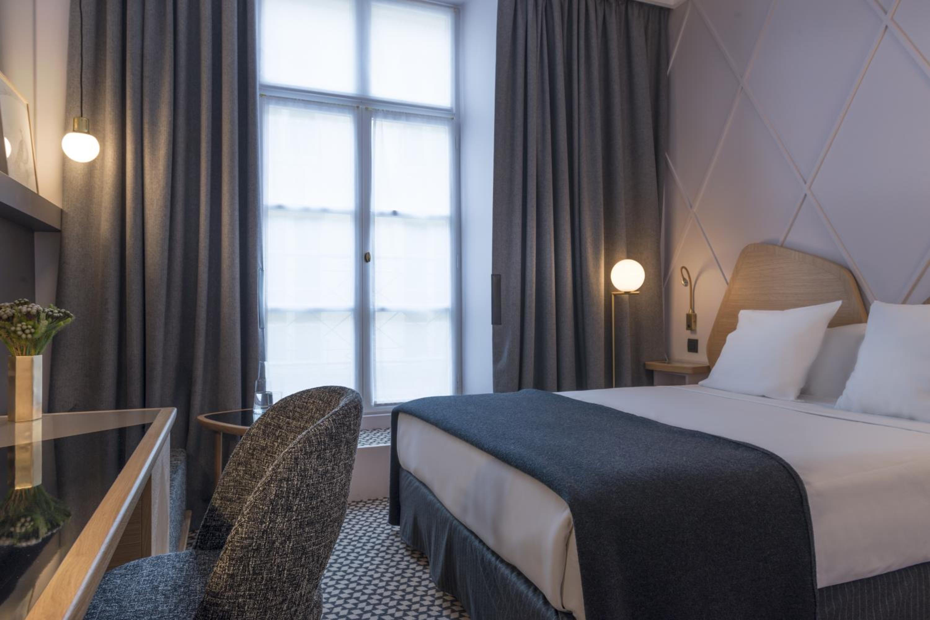 Superior Double Room photo 2
