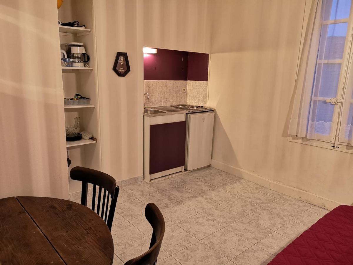 Apartment - Photo 3