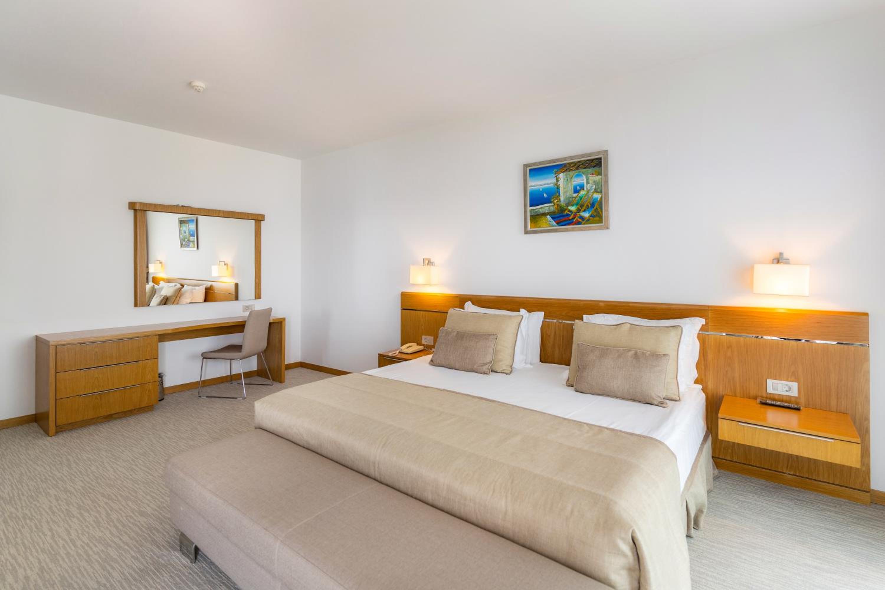 King Suite - Photo 4