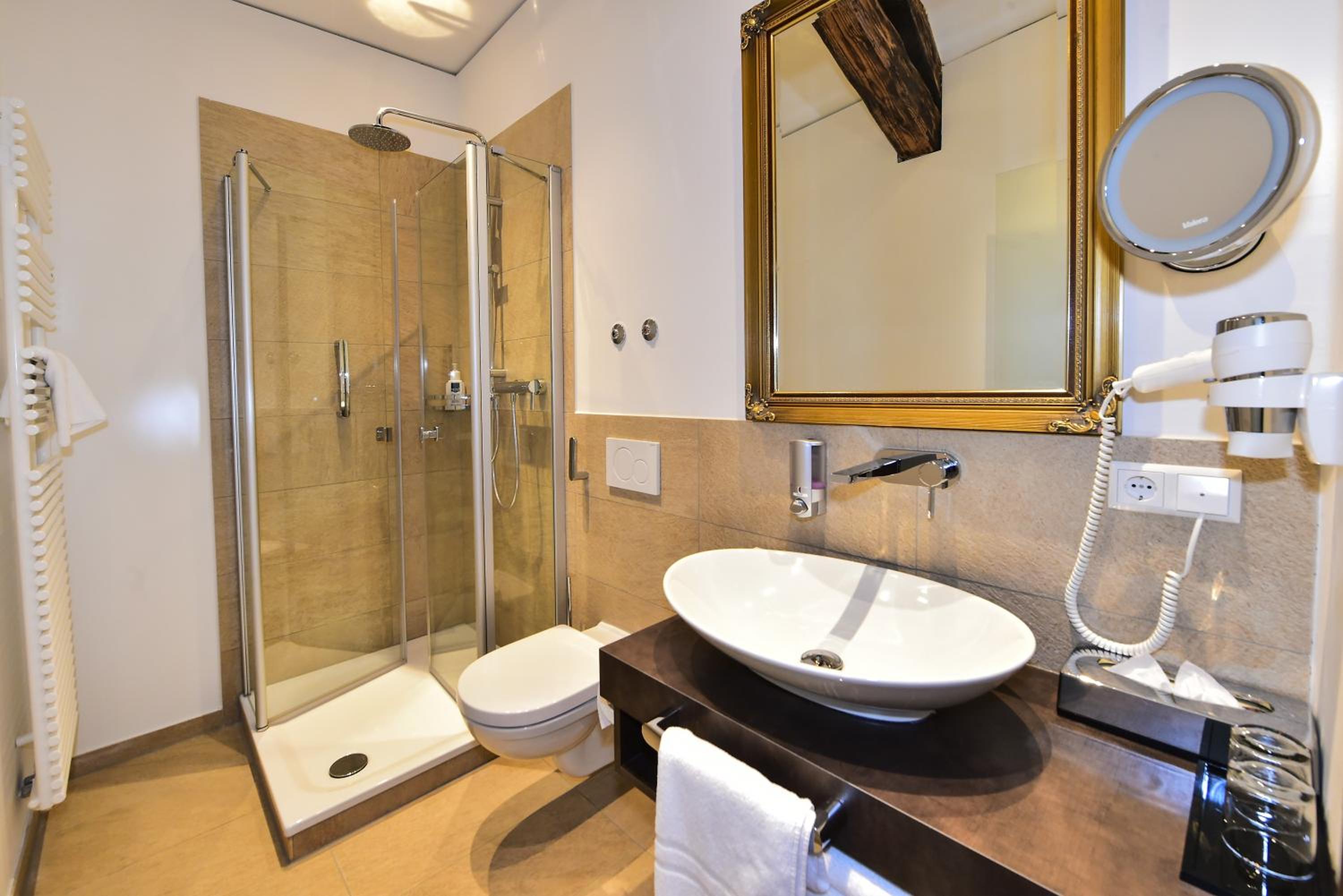 Double Room Modern photo 2