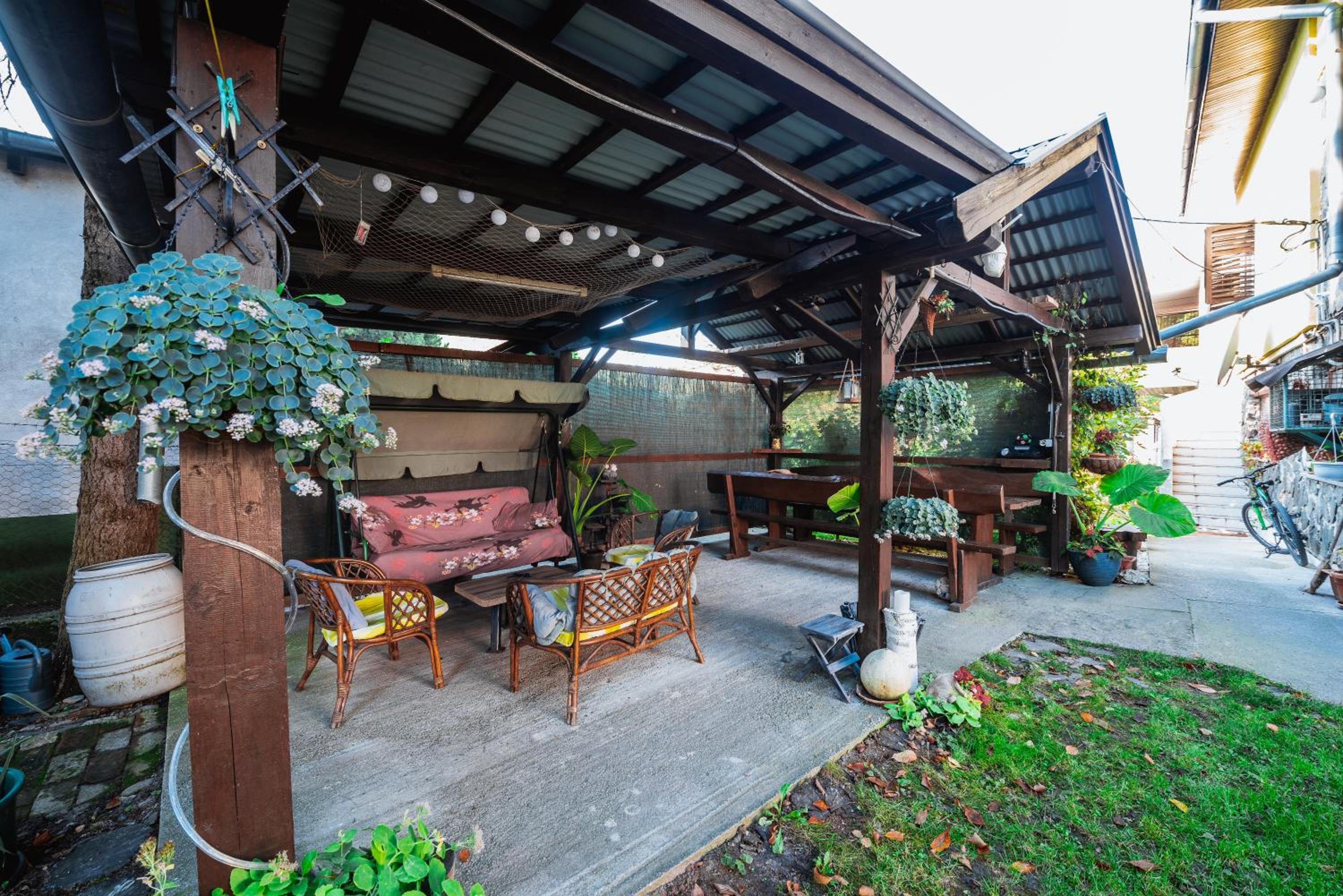 Vacation Home photo 3