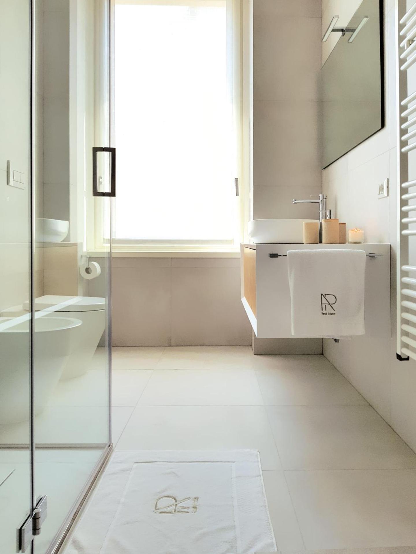 Superior Apartment - Photo 11