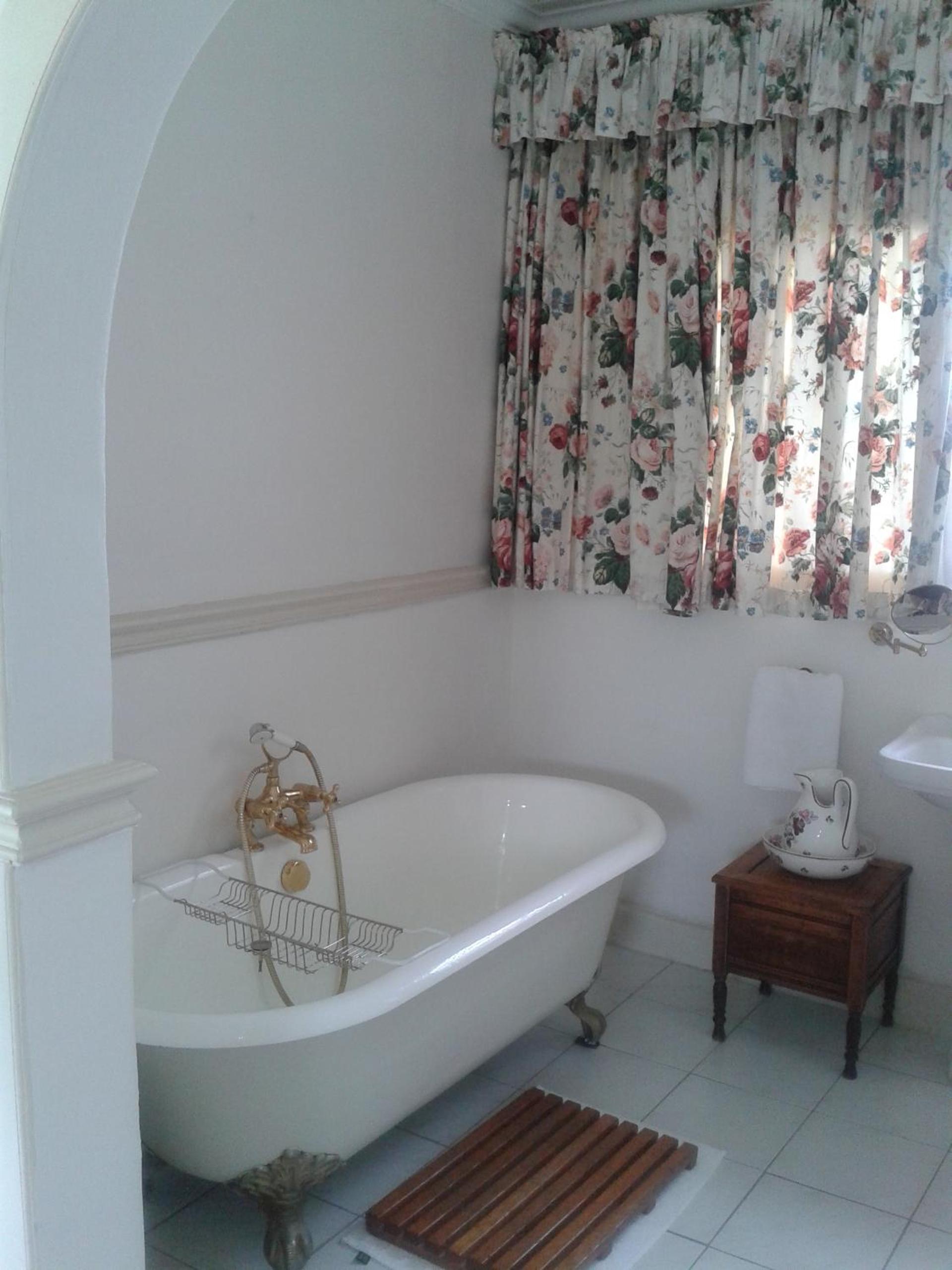 Standard Double or Twin Room photo 3