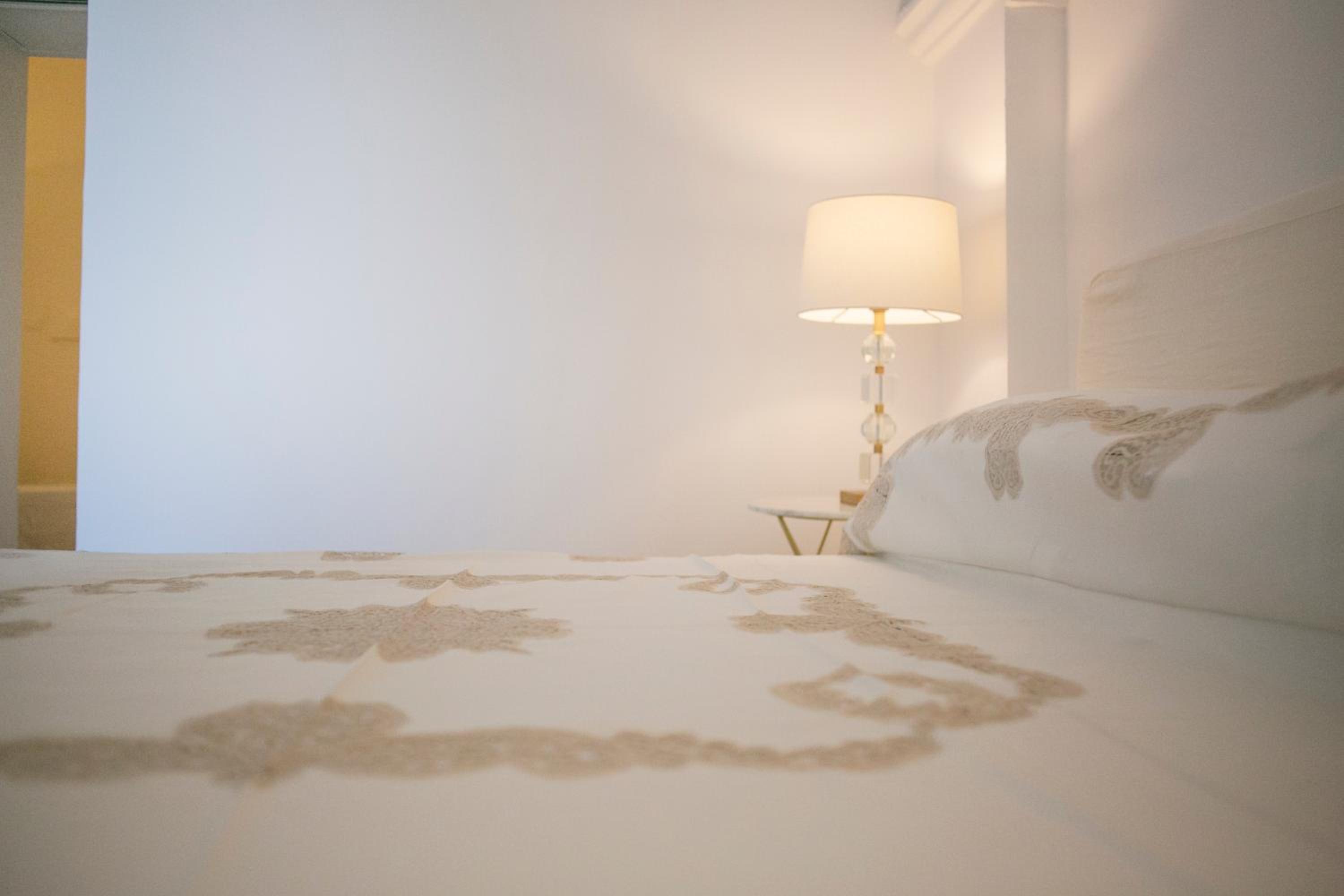 Deluxe Junior Suite photo 2