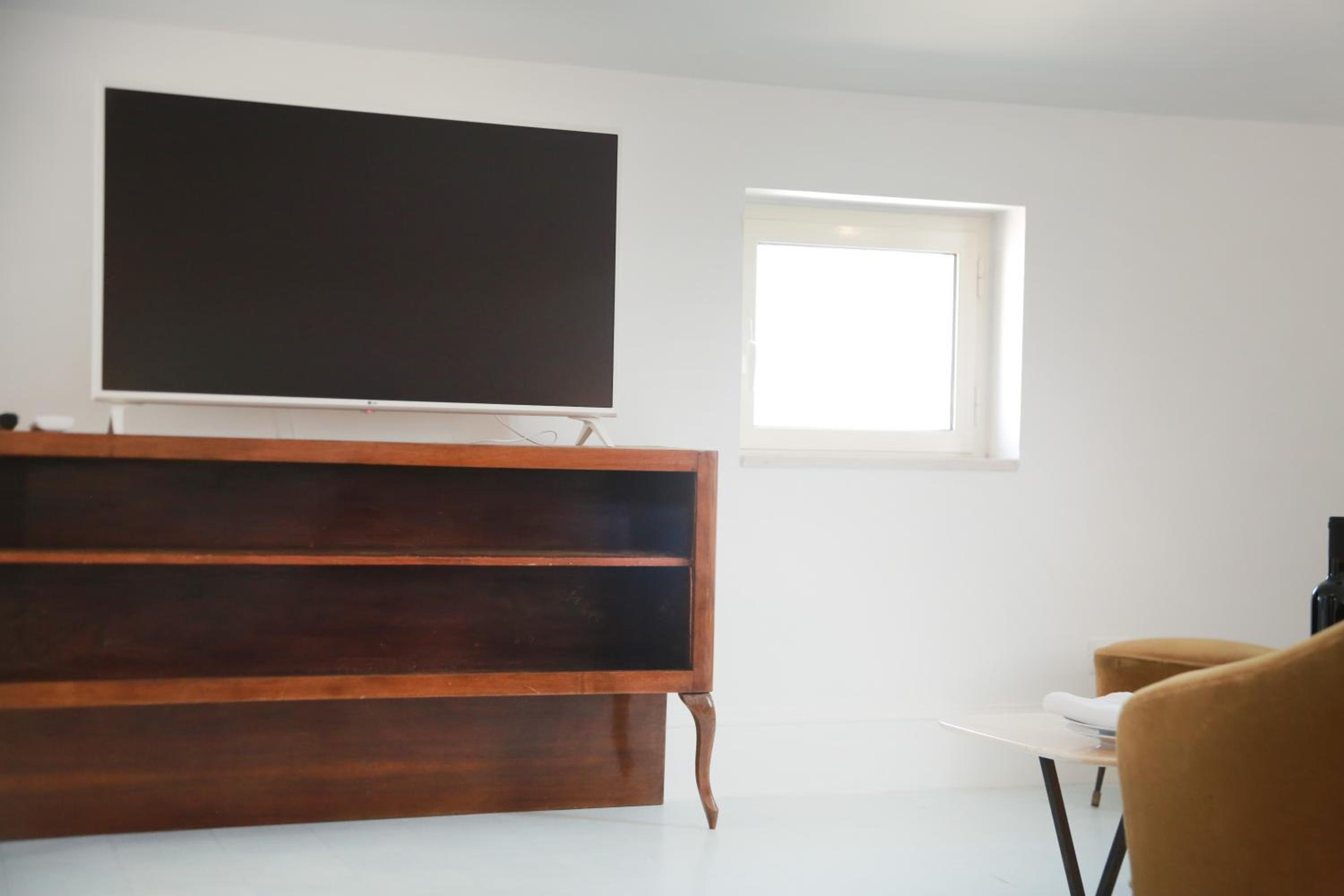 Large Double Room photo 3