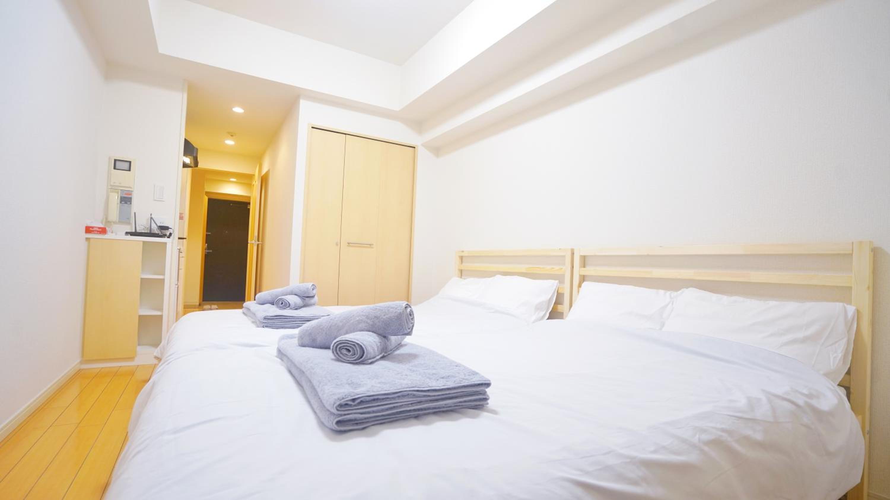 Apartment with Terrace photo 2