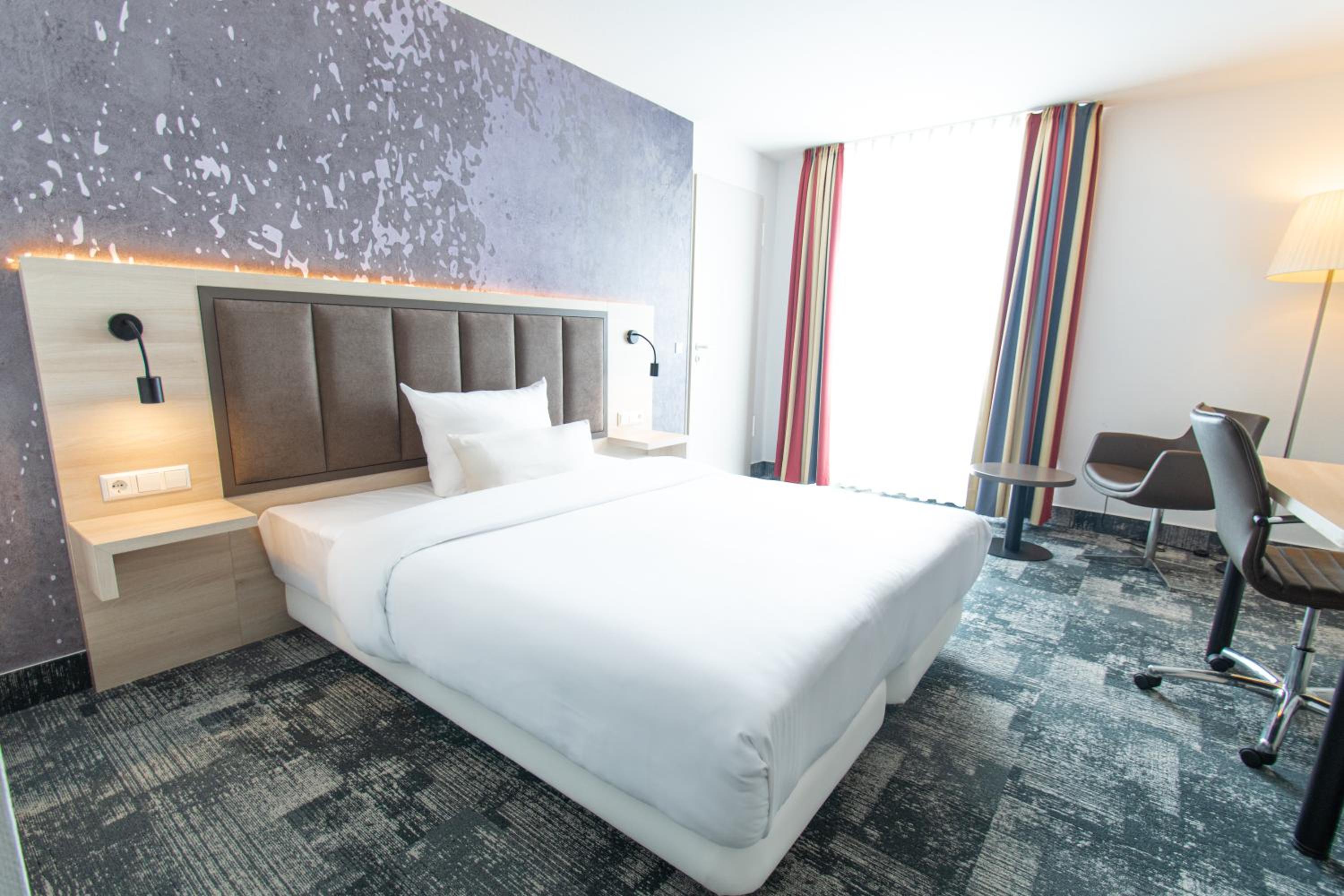 Standard Single Room photo 1