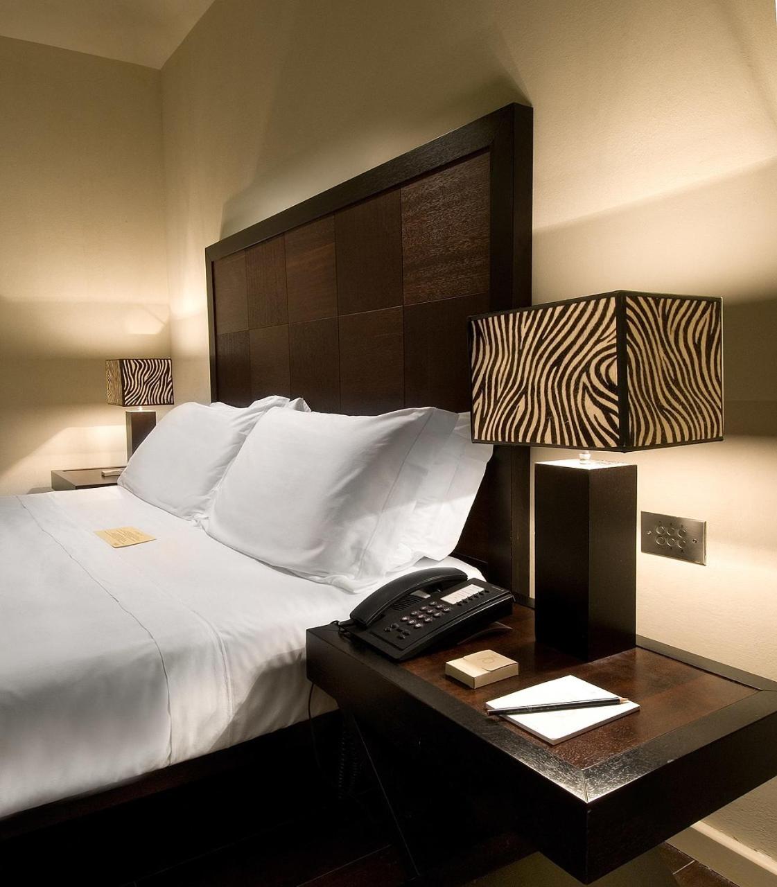 Superior Double Room with Sea View - Photo 11
