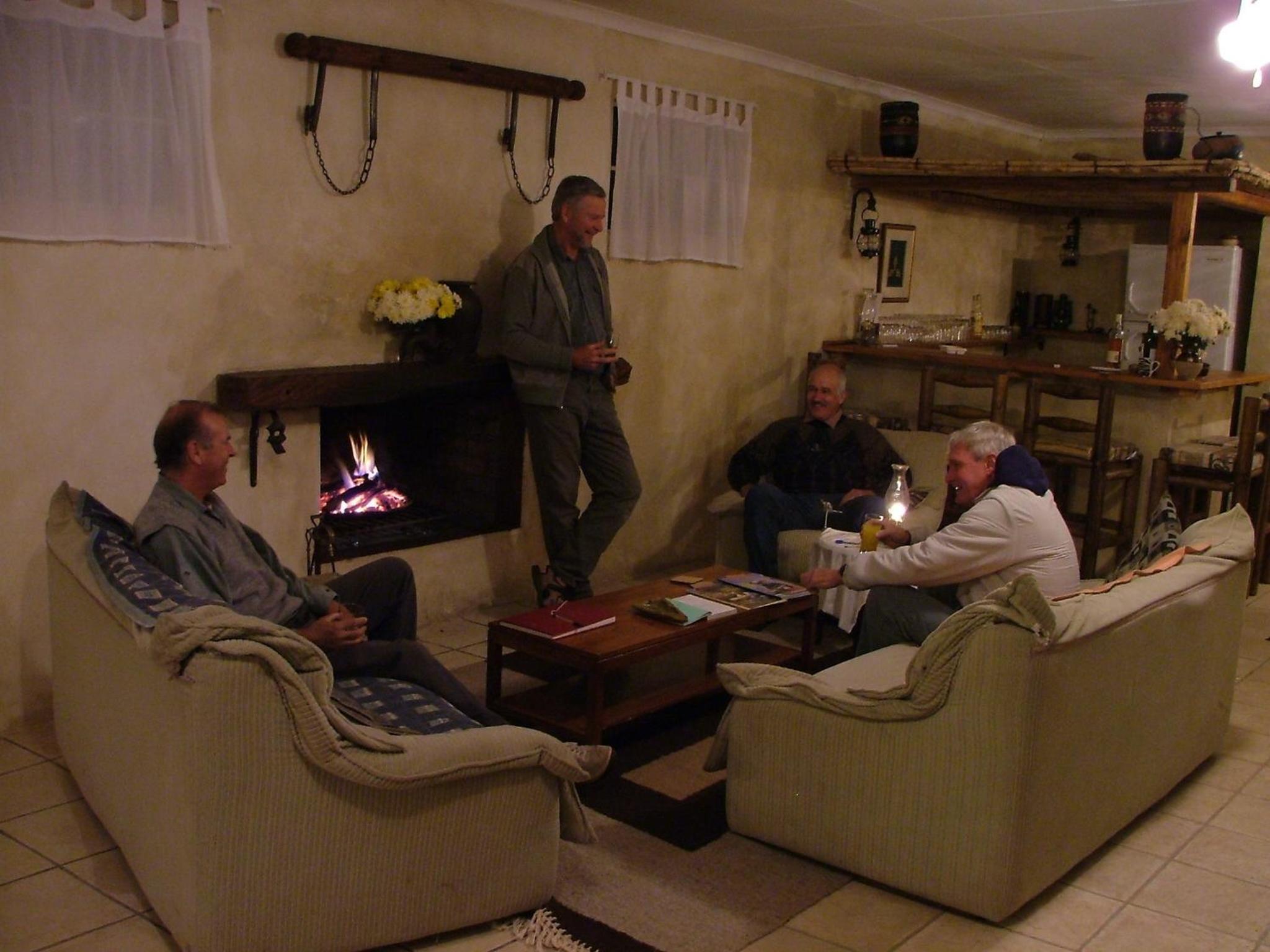 Superior Chalet - Photo 5