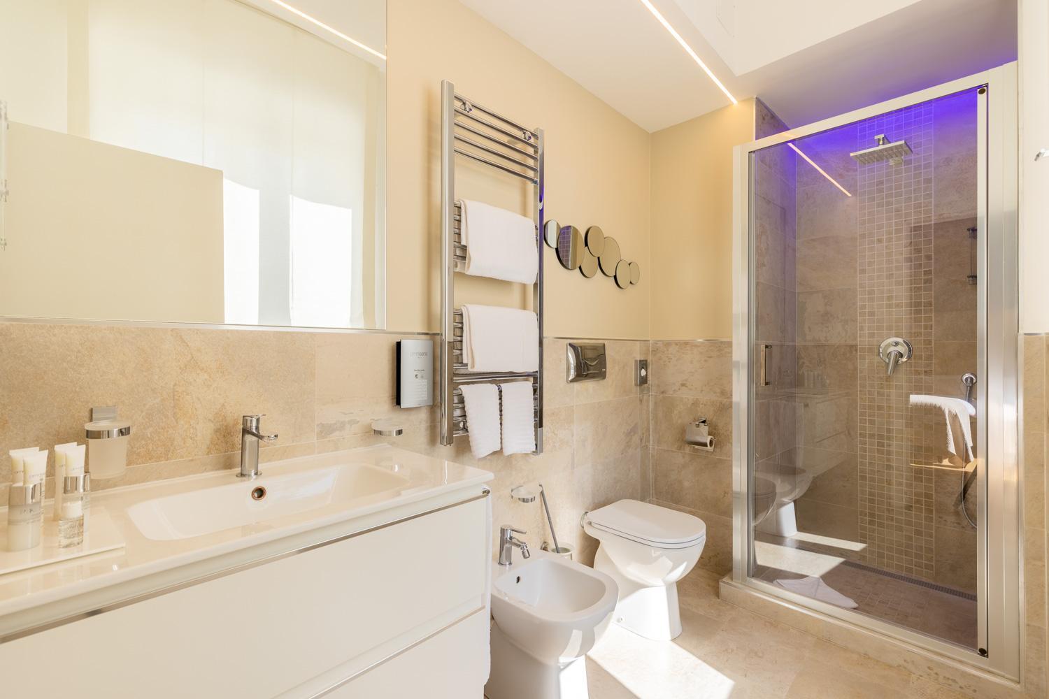 Superior Double Room with View photo 3