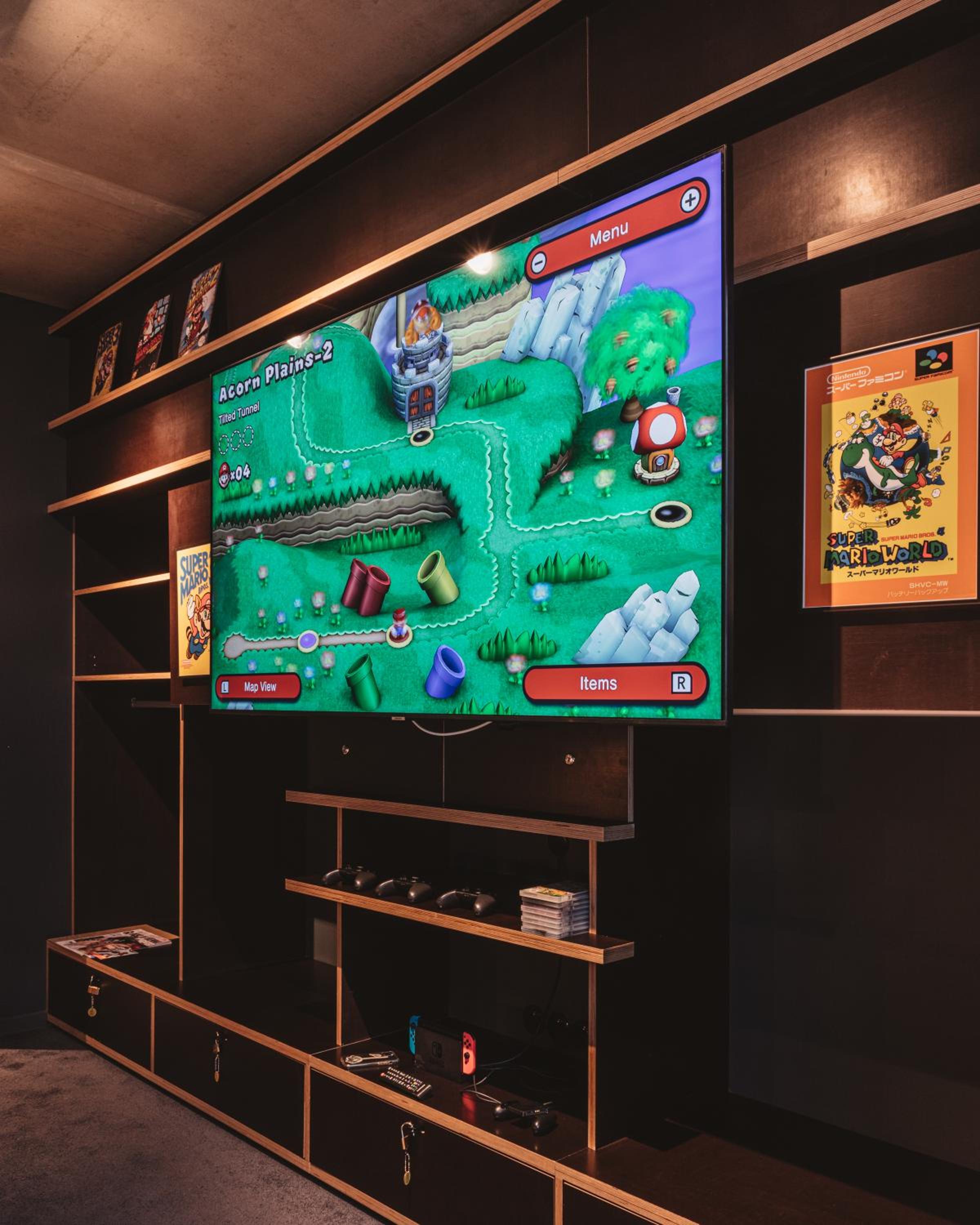 Gamer Studio photo 2
