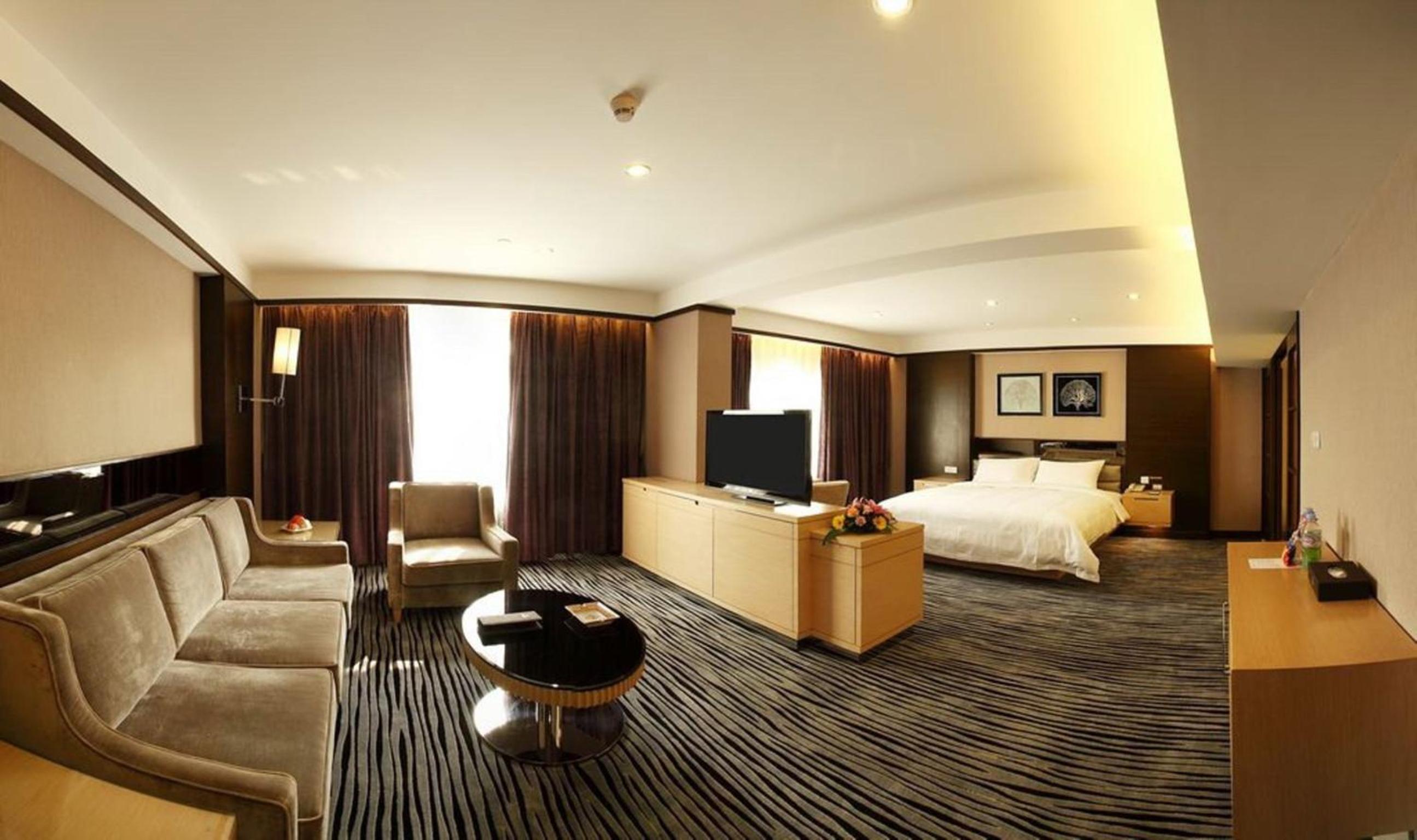 Business Suite