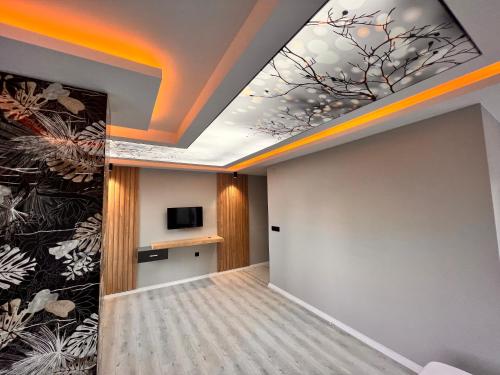 Large Double Room photo 3