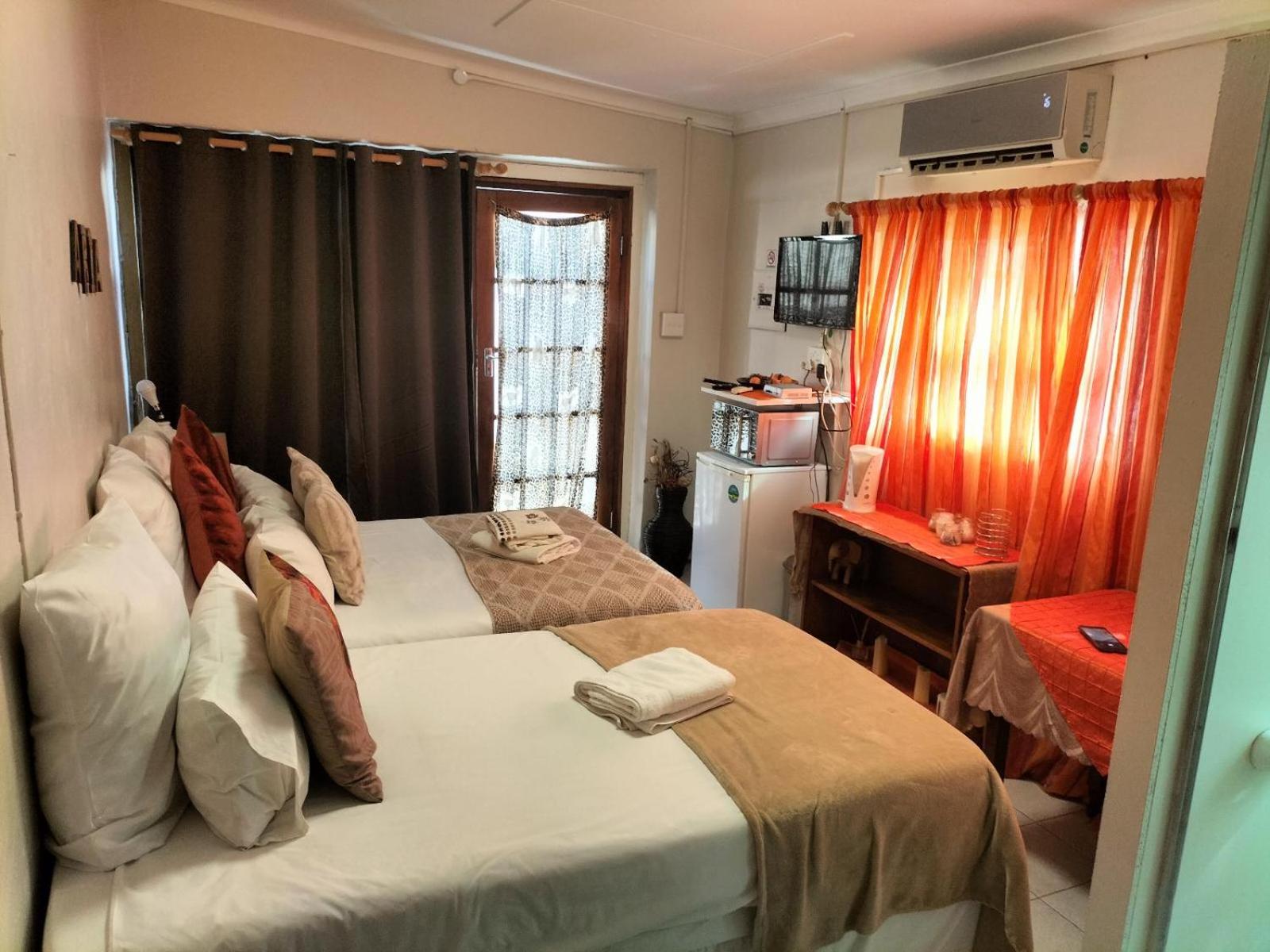 Comfort Triple Room - Photo 3