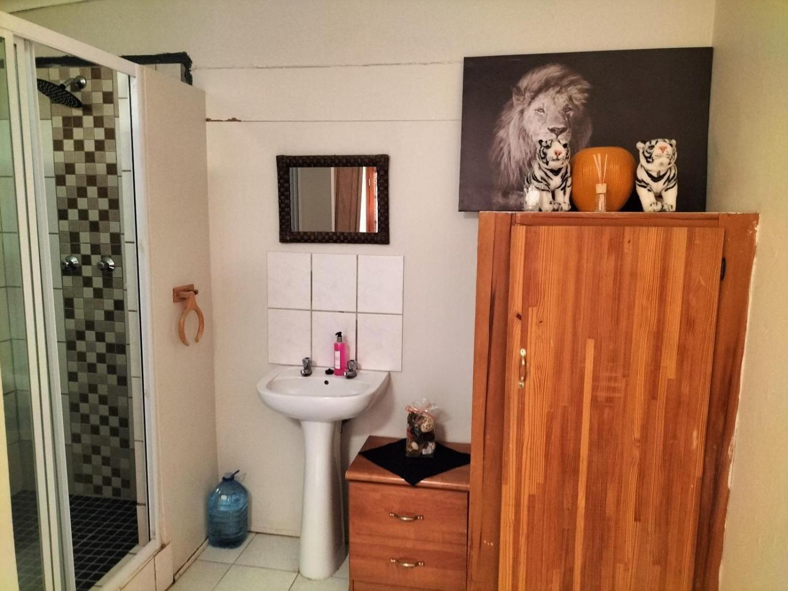 Comfort Triple Room - Photo 2