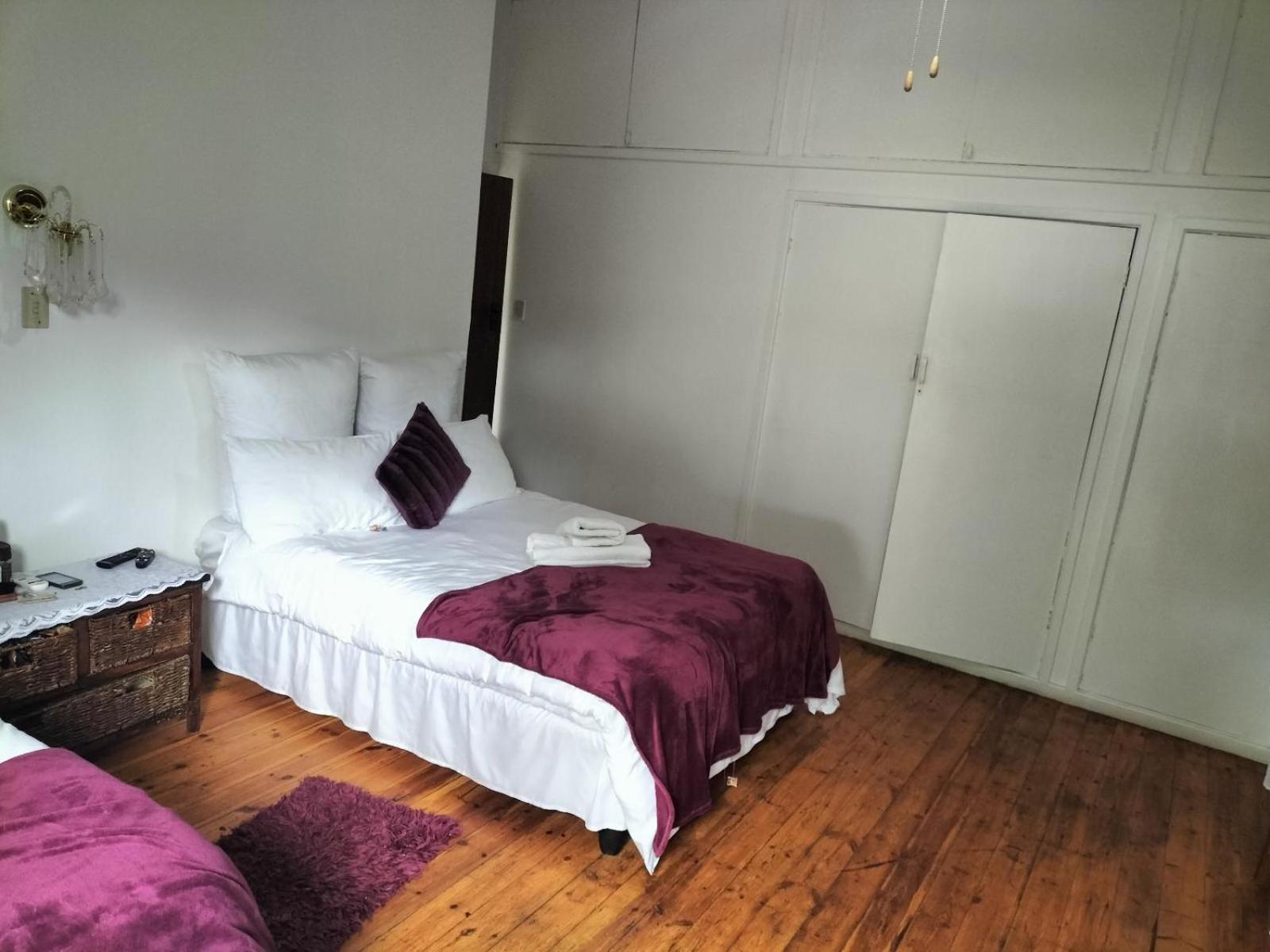 Deluxe Family Room - Photo 2