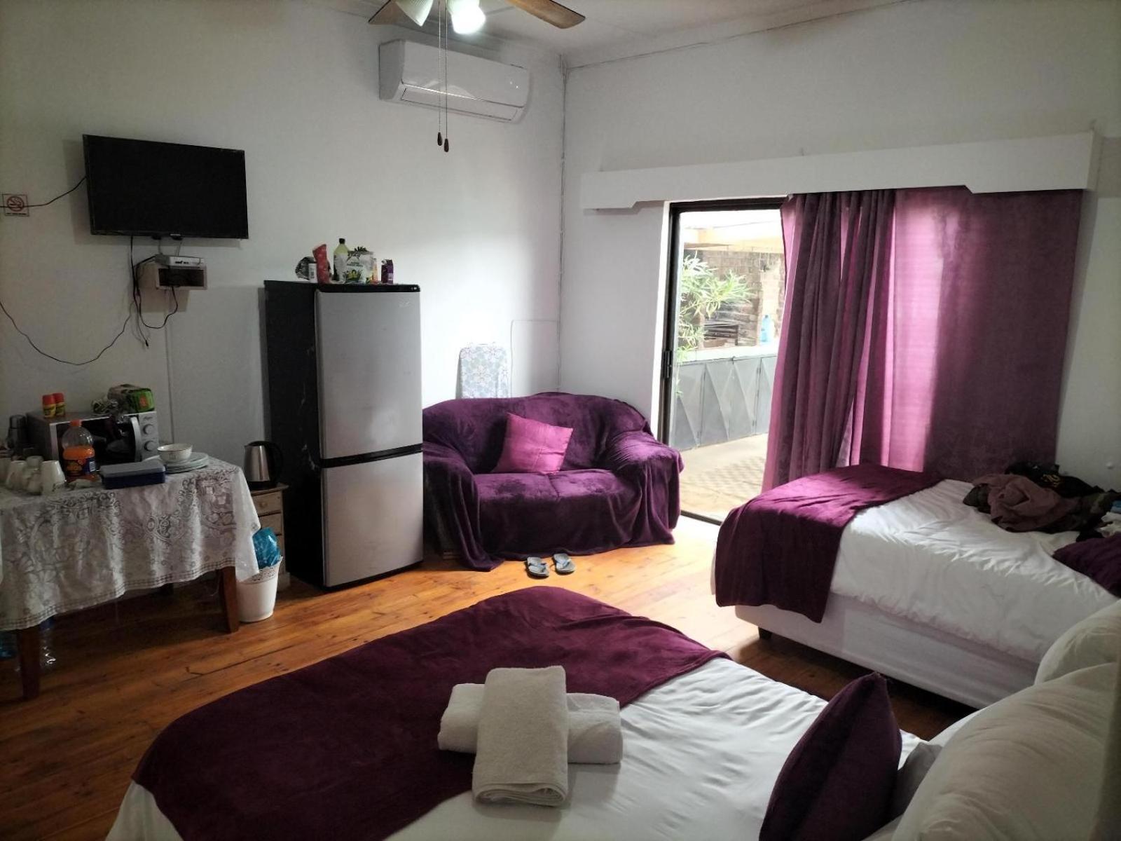 Deluxe Family Room - Photo 4