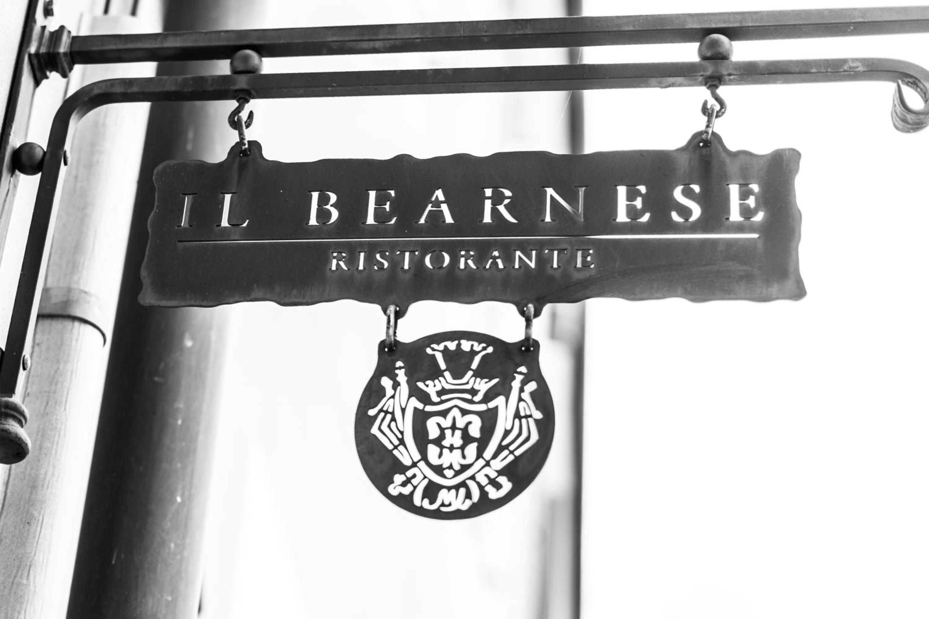 Double Room - Photo 10
