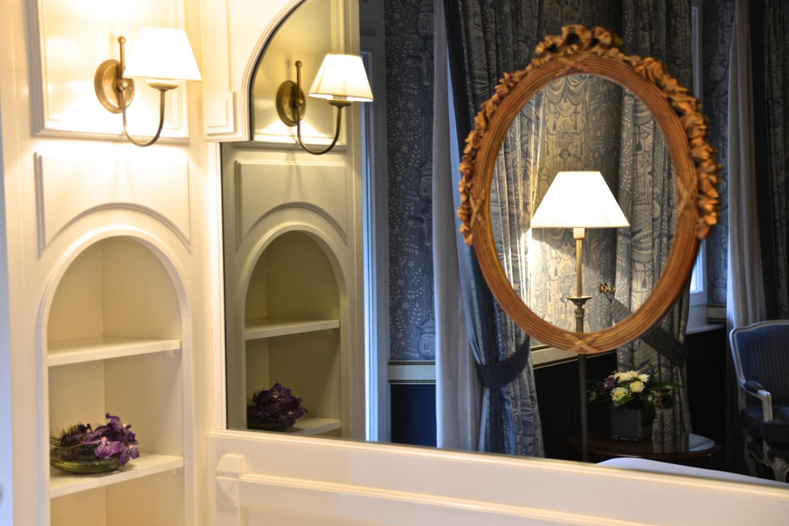 Classic Double Room - Photo 5