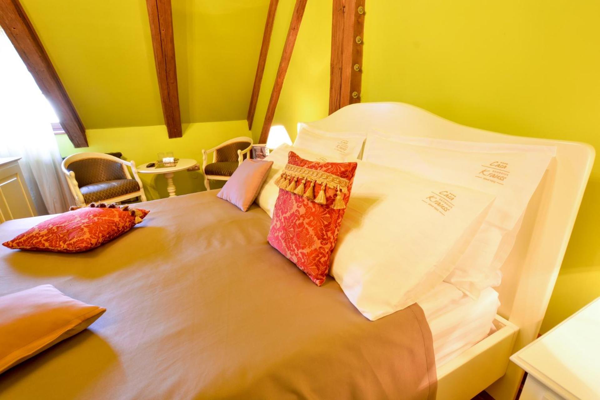 Green room - Photo 13