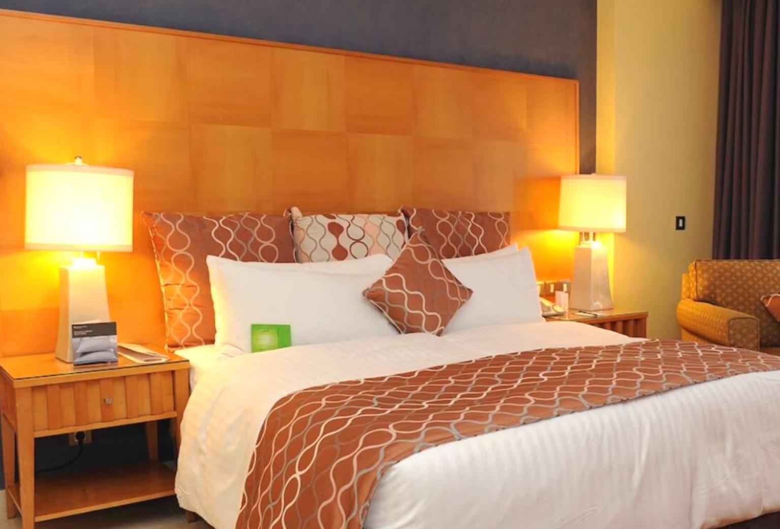 Standard Room - Photo 3