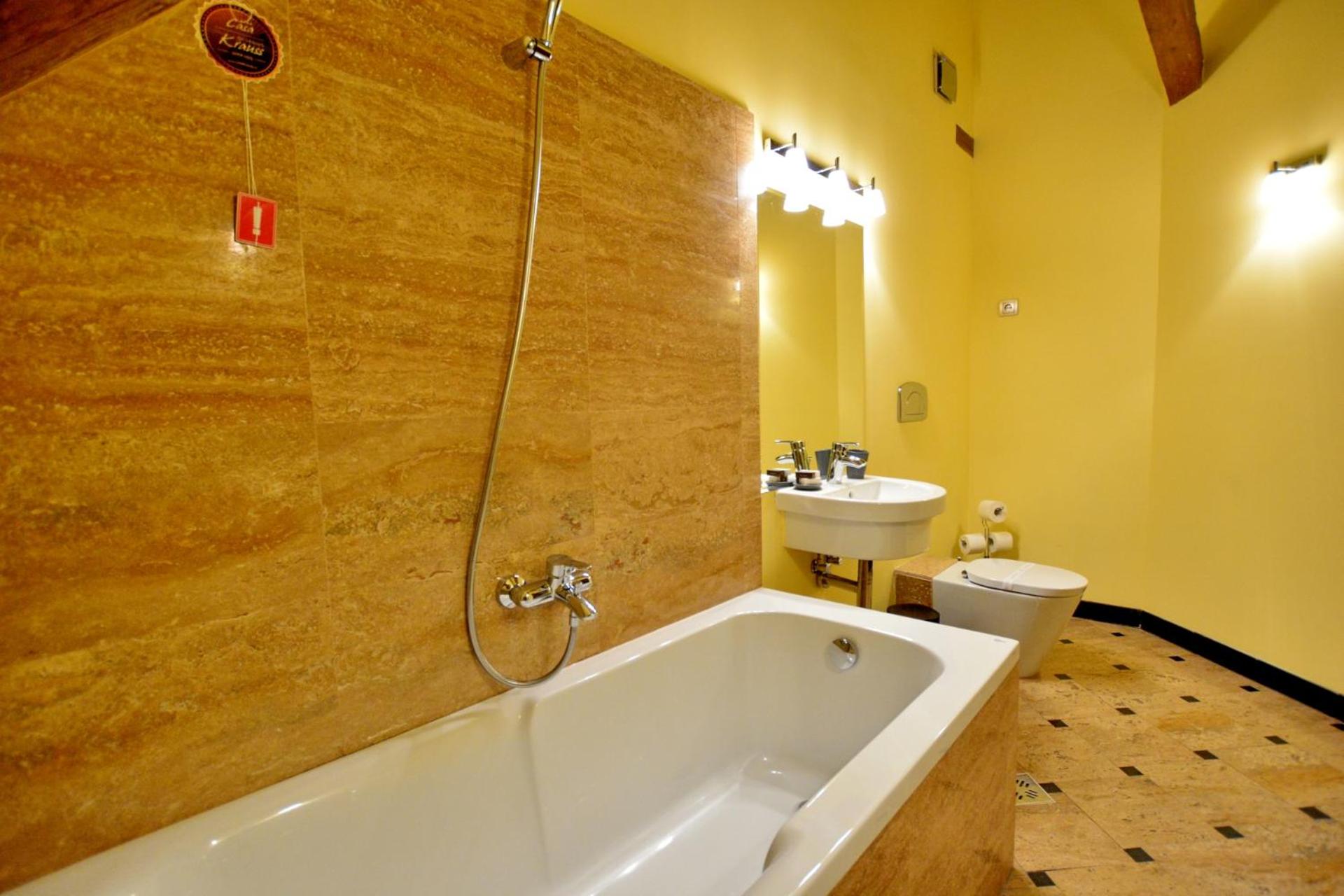 Thomas Ville room - Photo 12