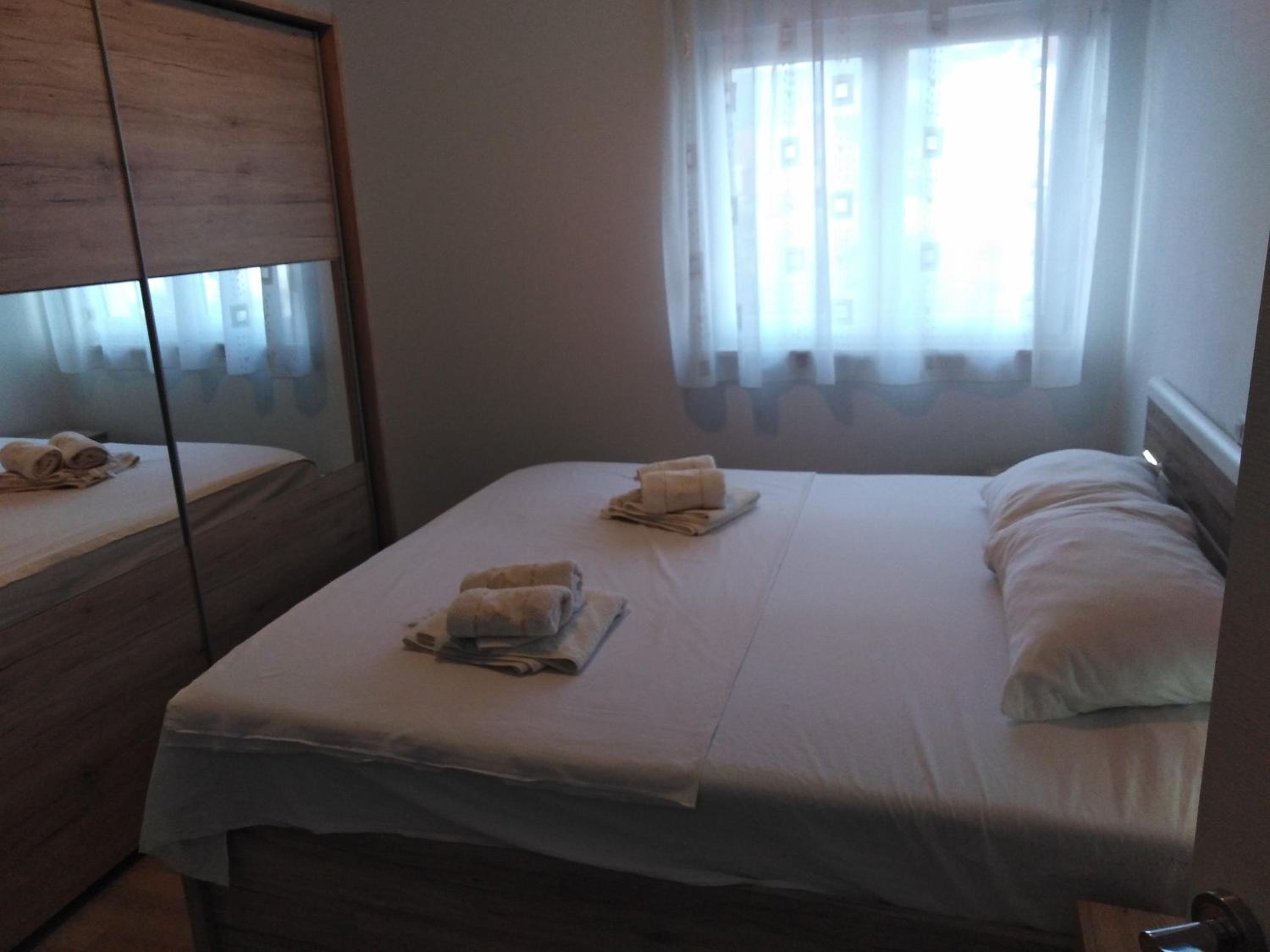 Apartment - Photo 7