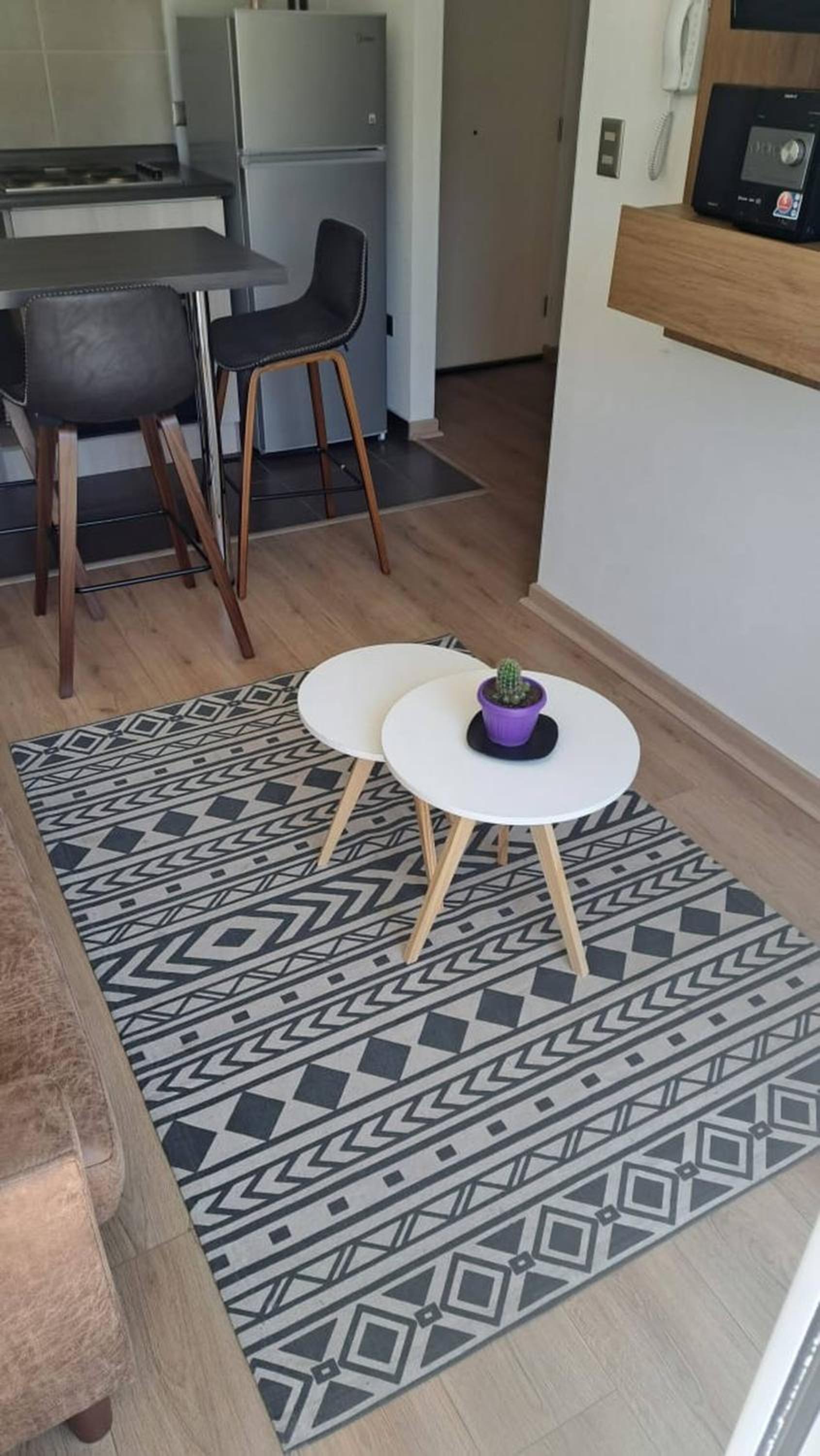 Apartment photo 3