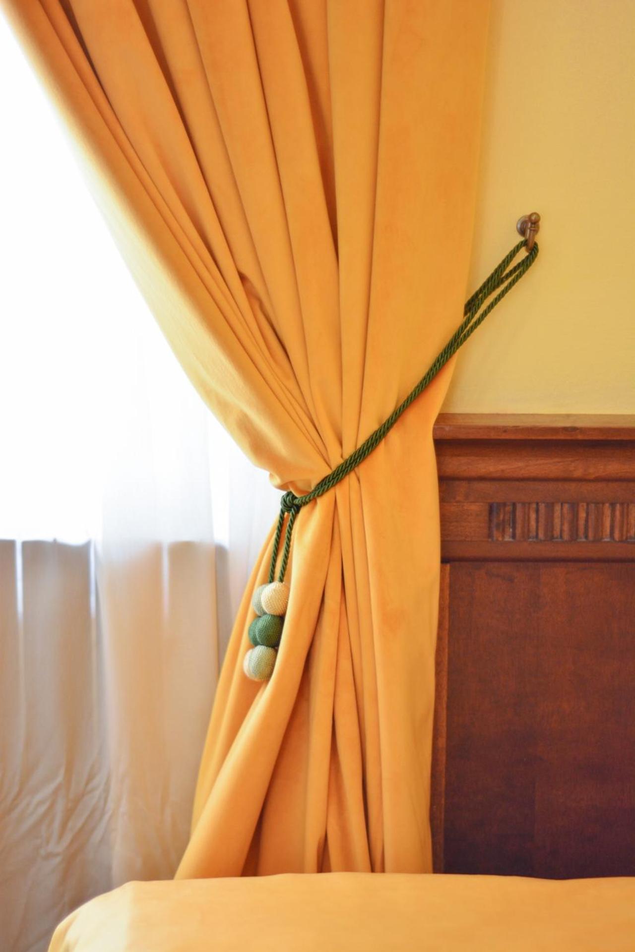 Room on cursive - Photo 10