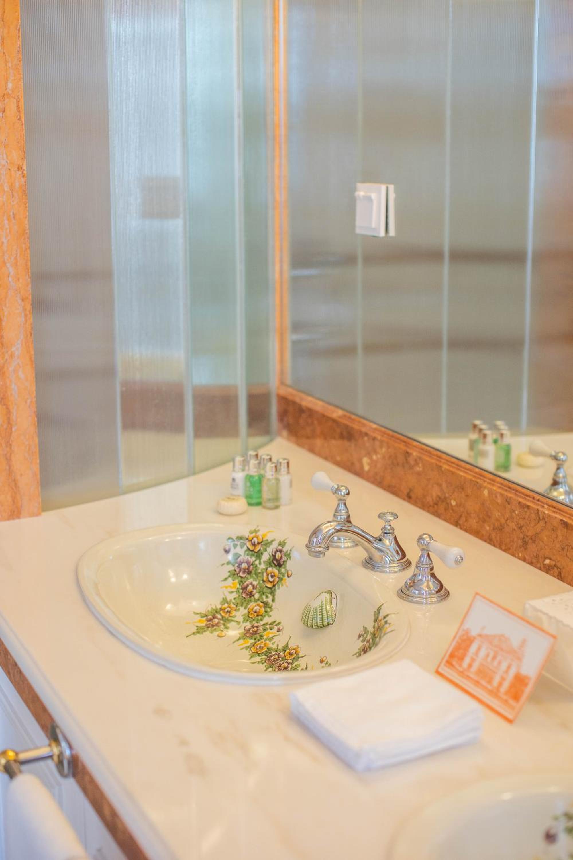 Superior Suite Frontal Ocean View - Photo 15
