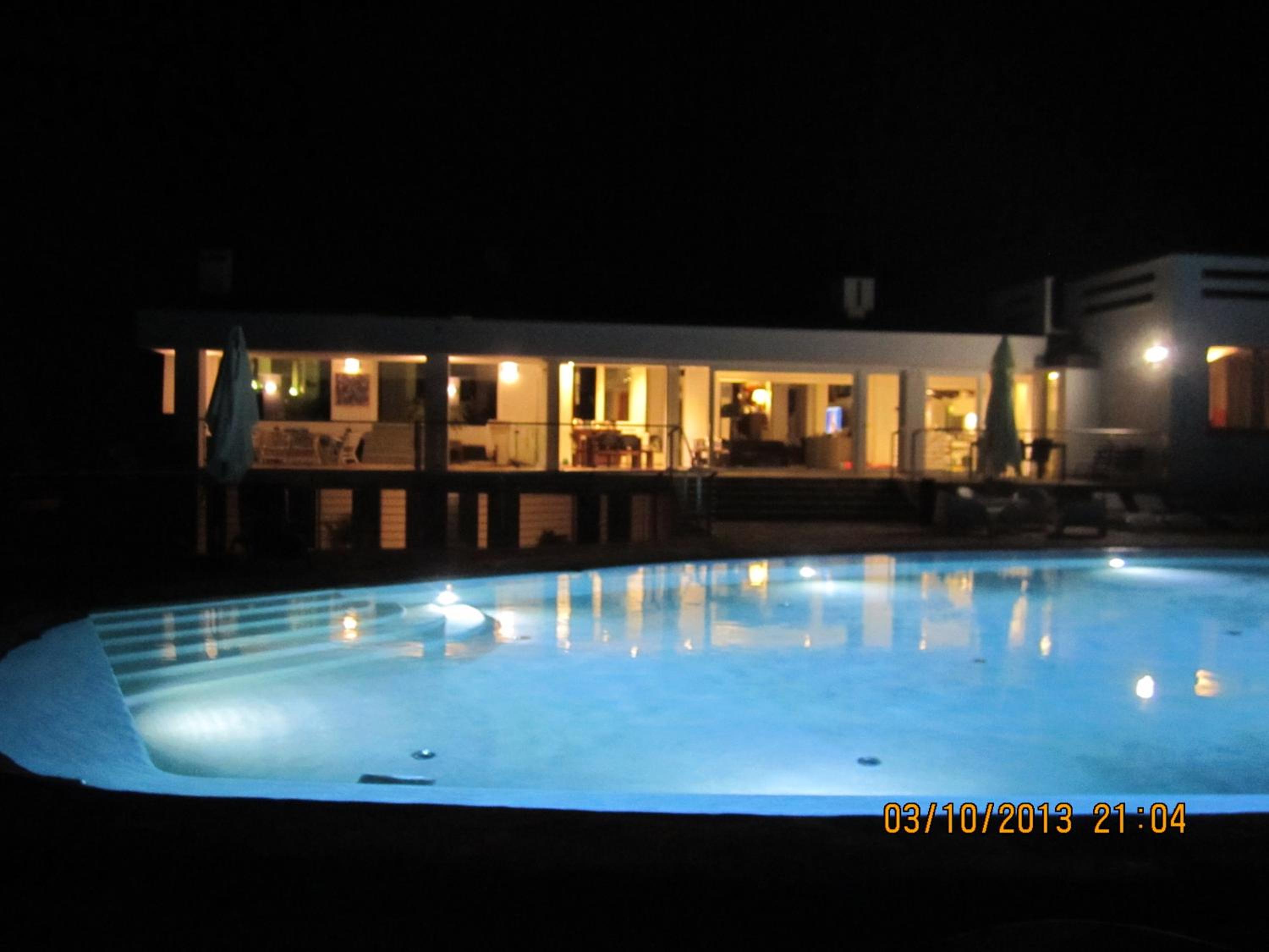 Exclusive Suite photo 3
