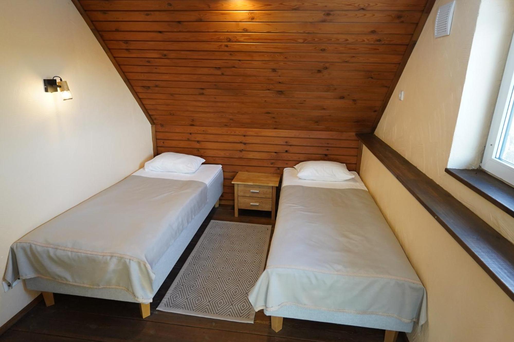 Apartment - Photo 2