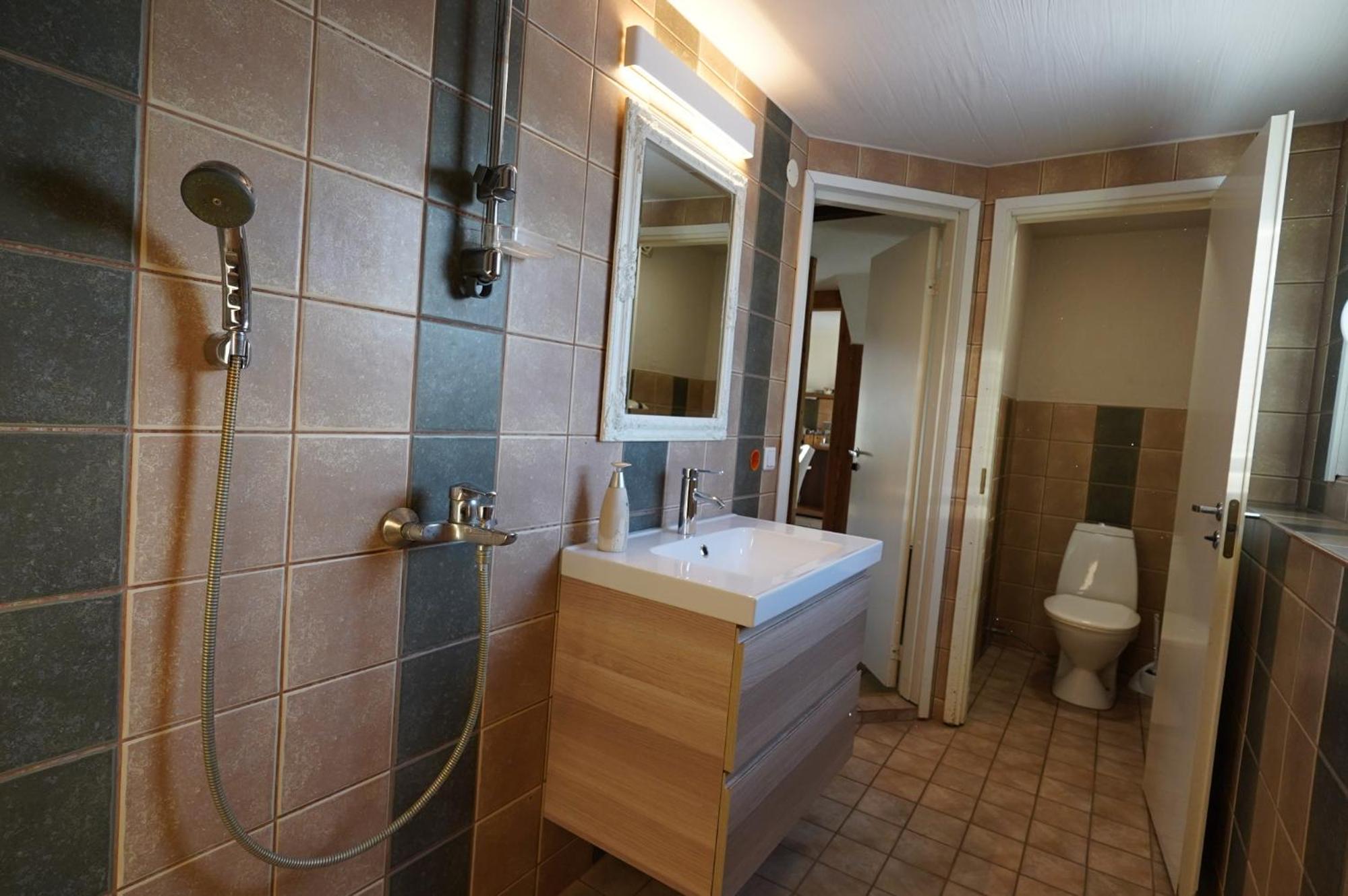 Apartment - Photo 6