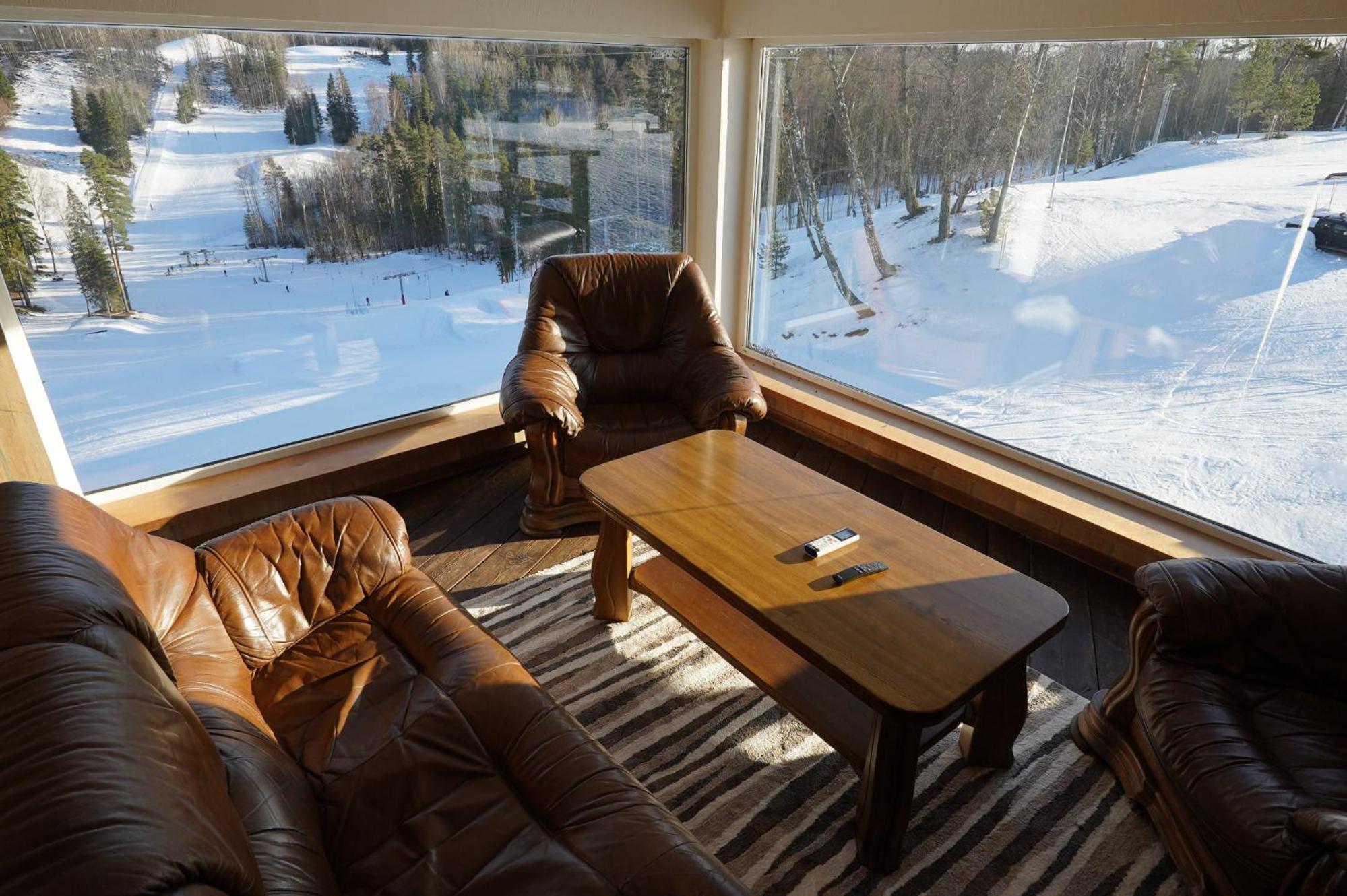 Apartment - Photo 4