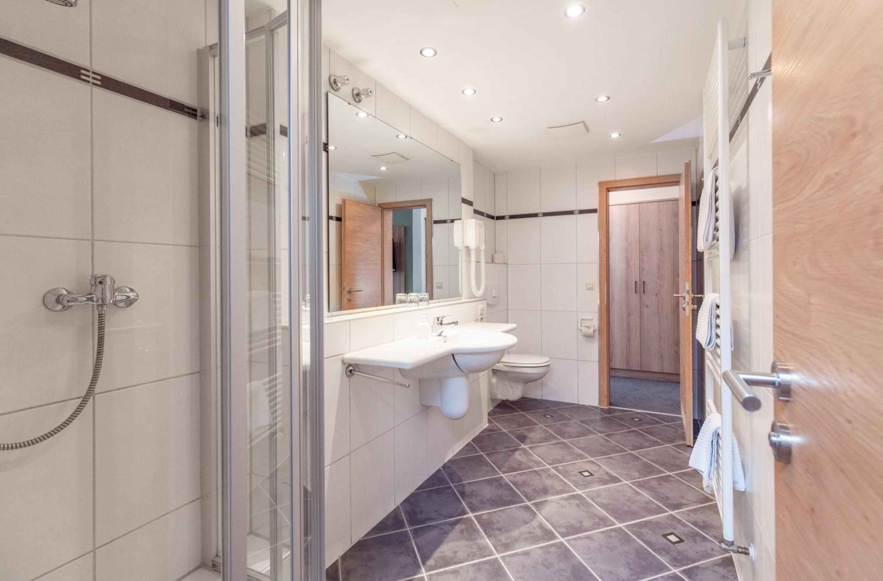 Junior Suite photo 3