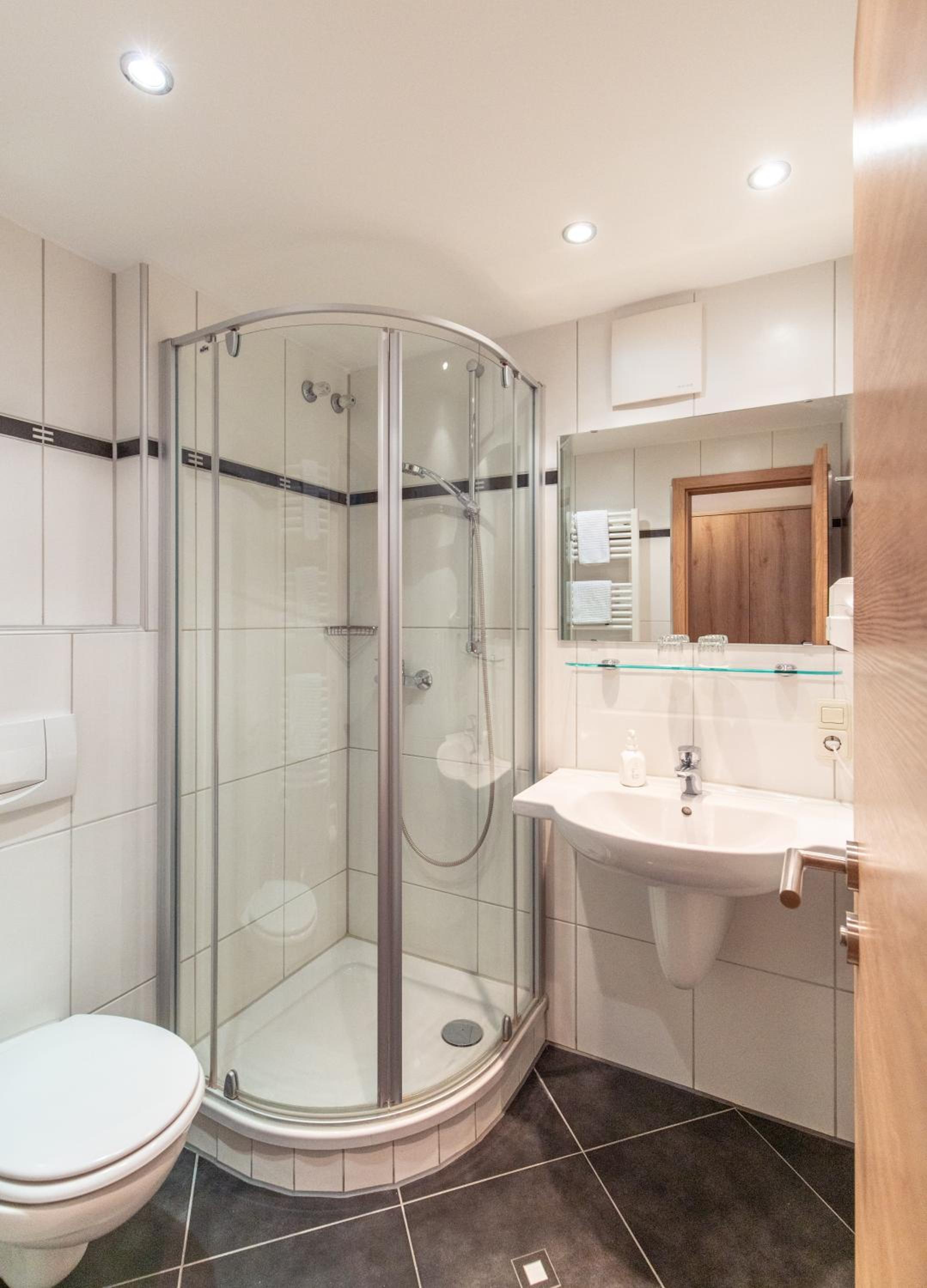 Superior Double Room - Photo 6
