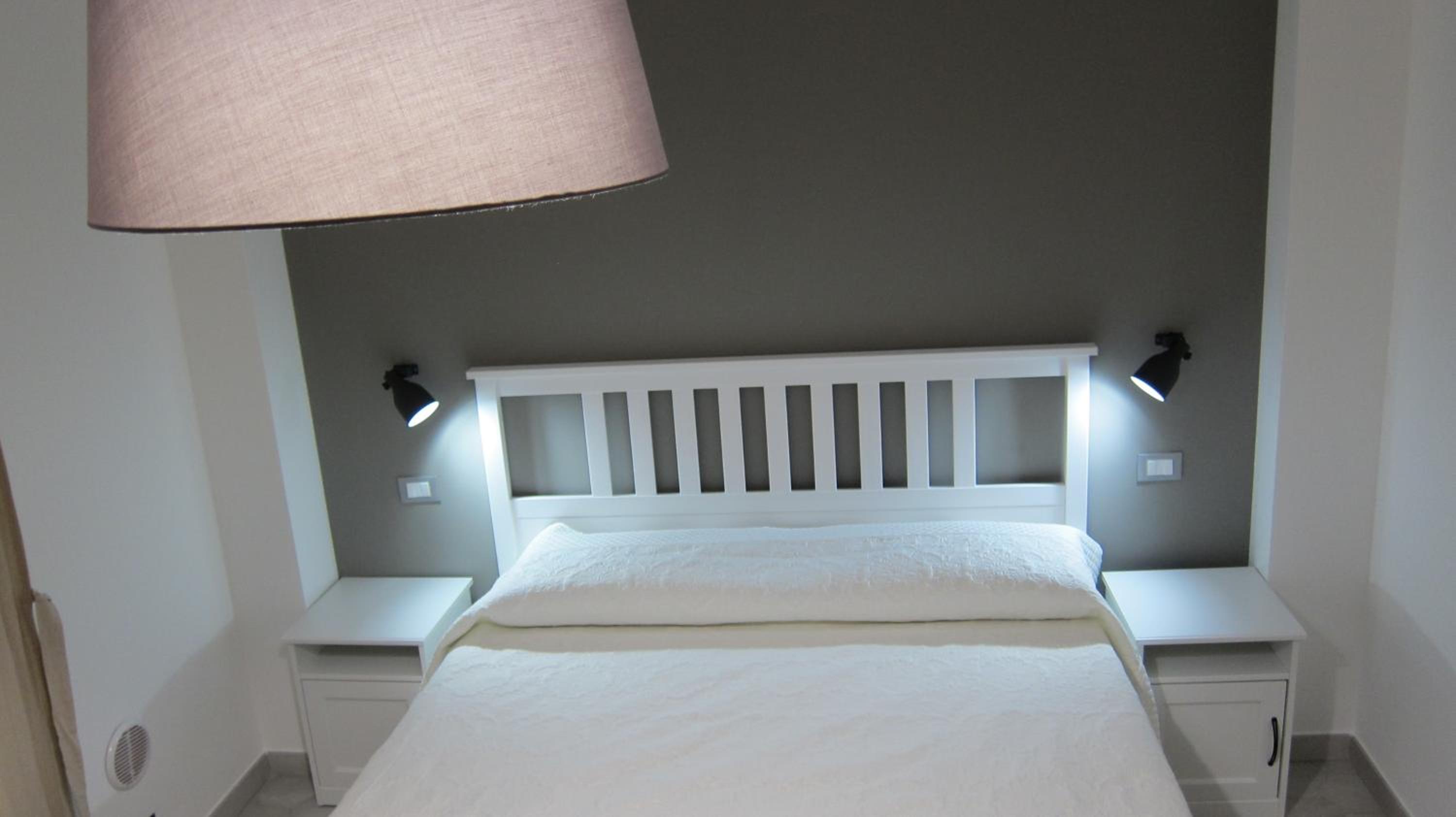 Family Suite with Balcony - Photo 6