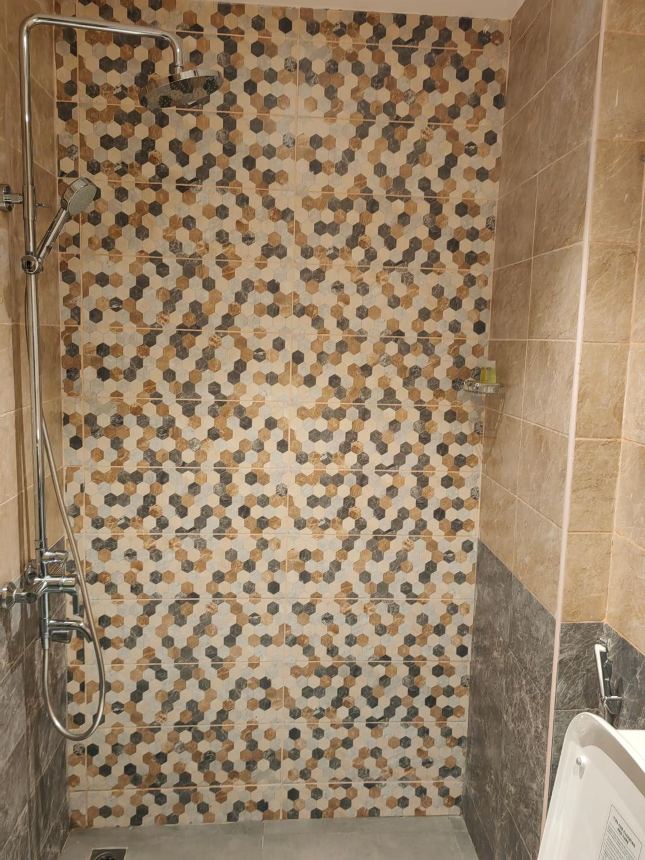 Suite photo 3
