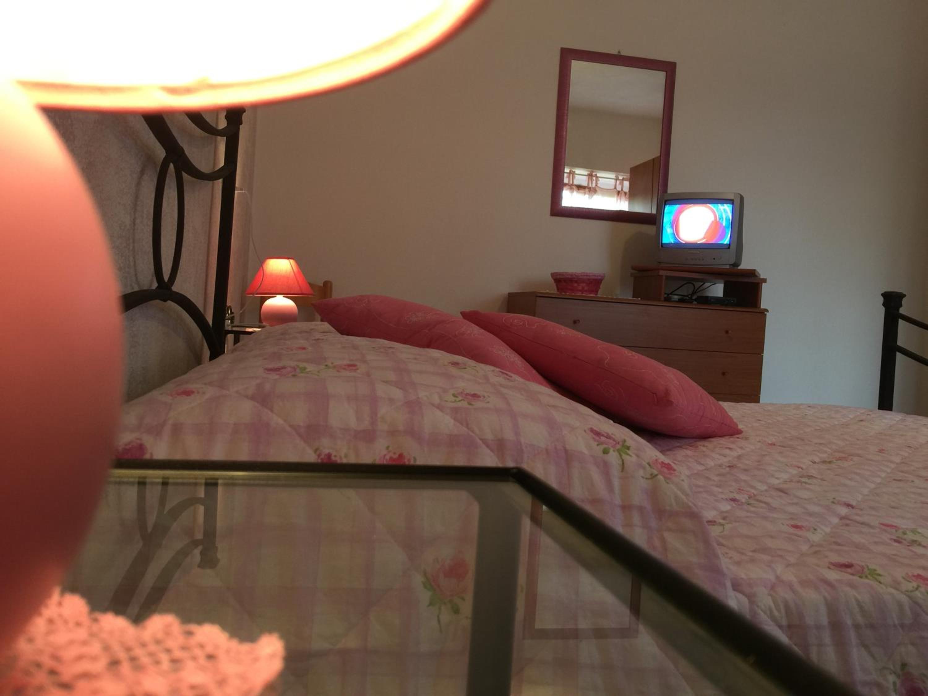 Two-Bedroom Apartment (4 Adults) photo 3