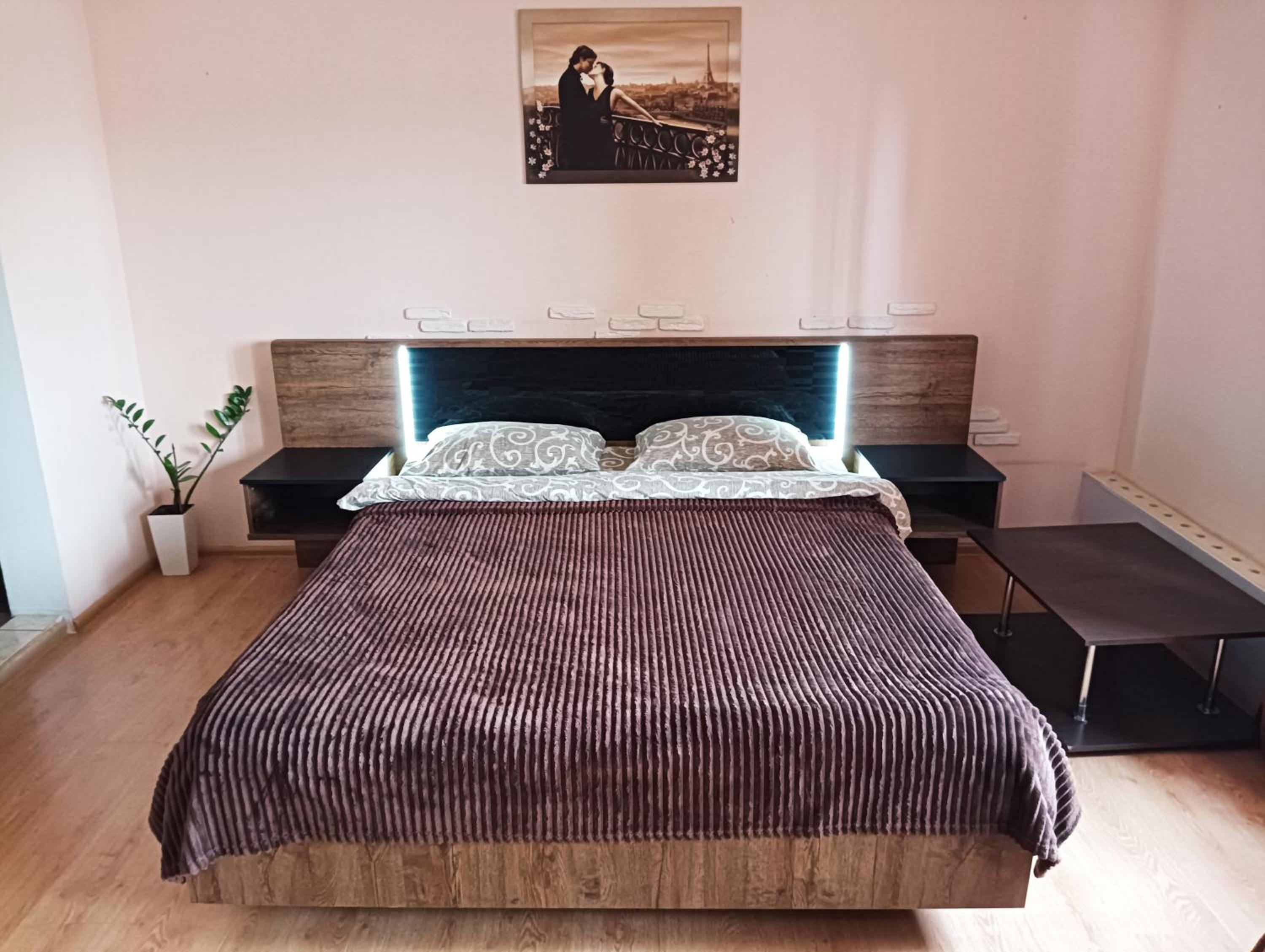 Superior Apartment photo 1