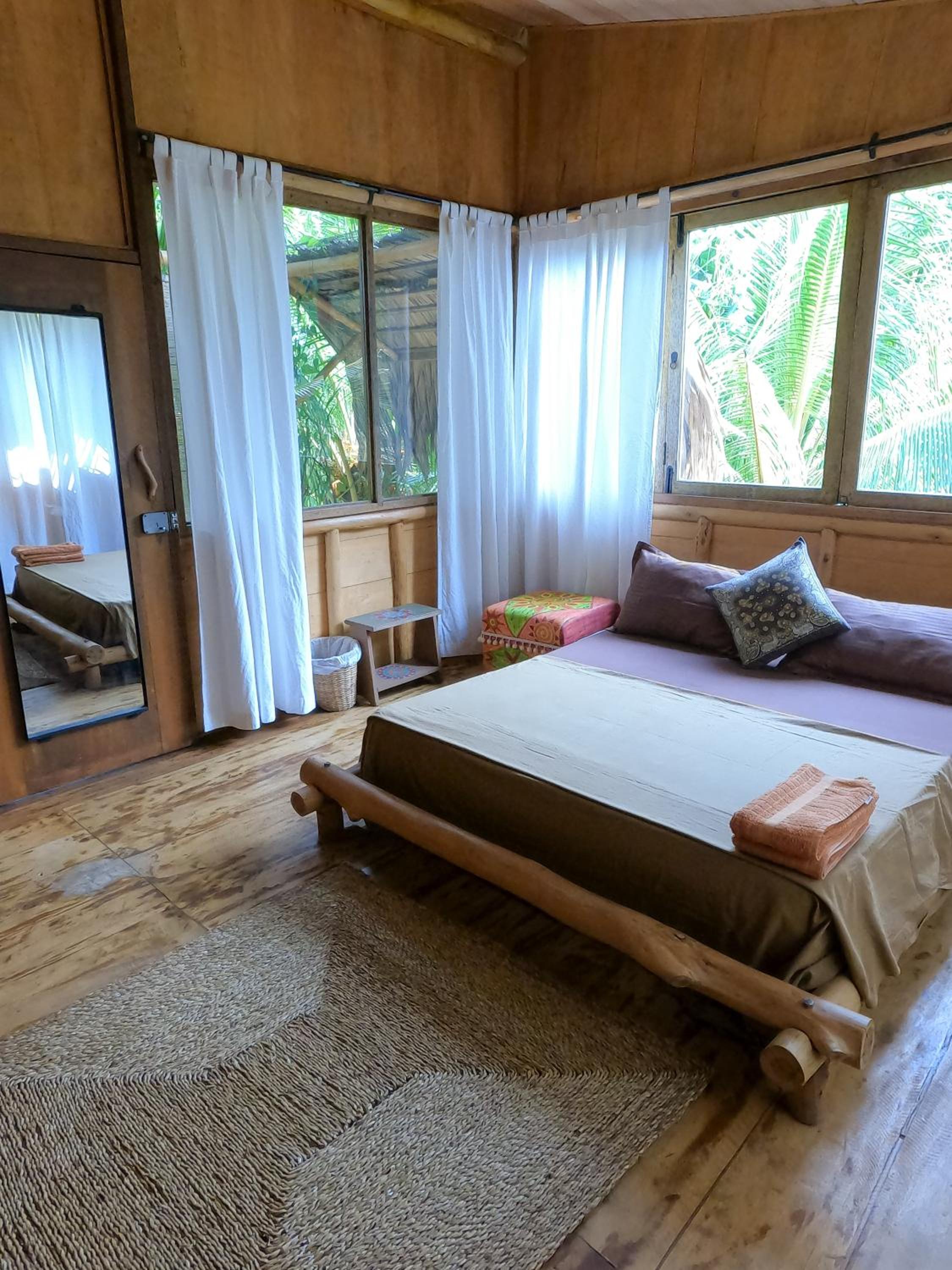 One-Bedroom Chalet photo 3
